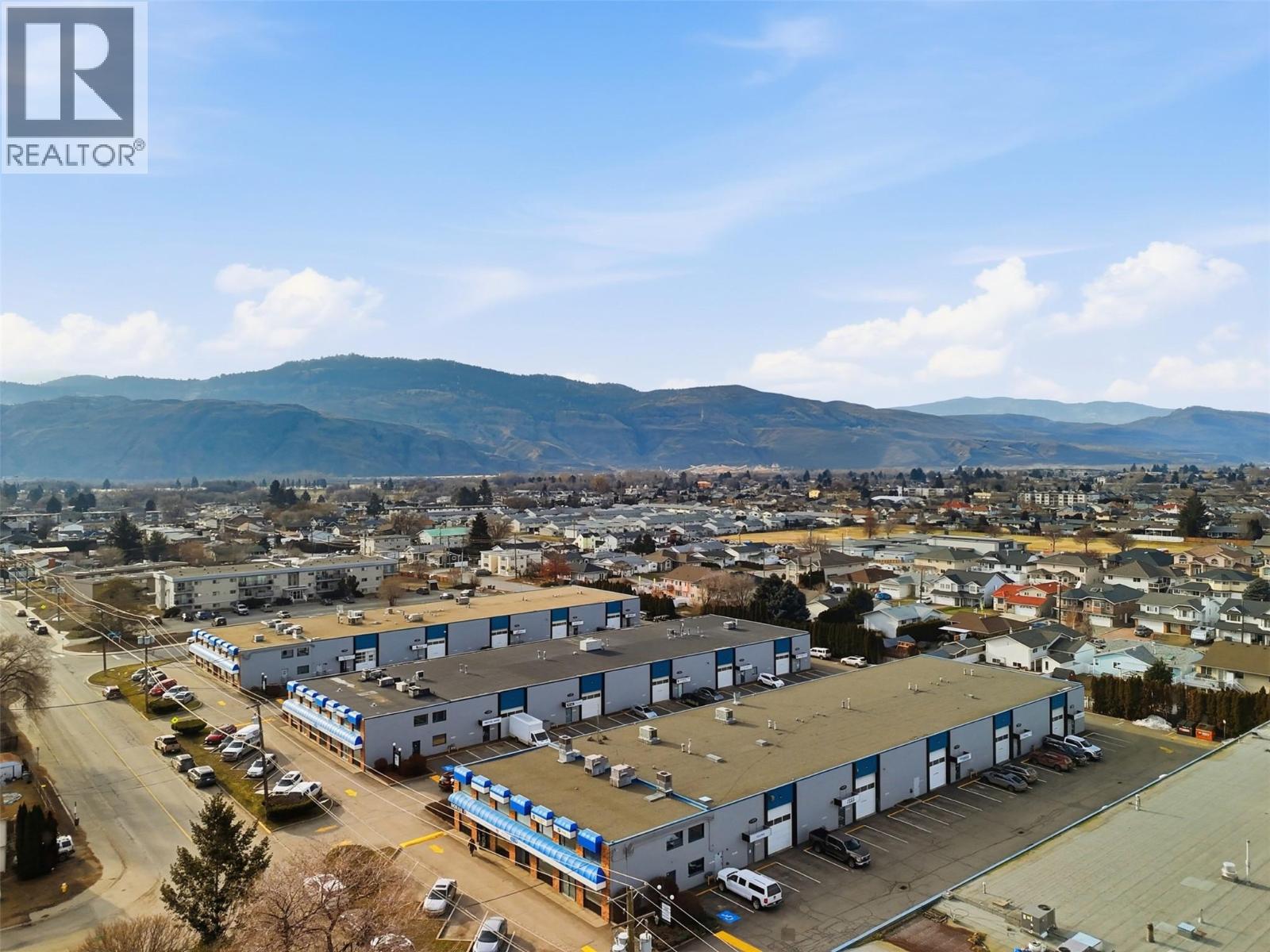 1139 12th Street Unit# 201, Kamloops, British Columbia  V2B 7Z2 - Photo 23 - 10374208