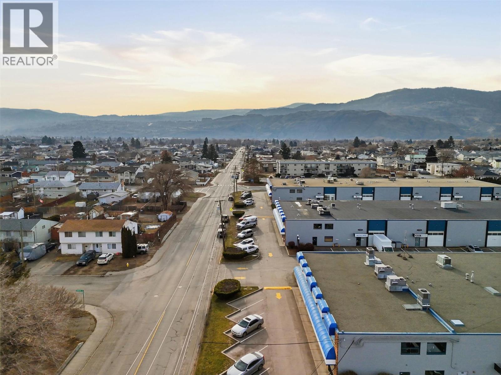 1139 12th Street Unit# 201, Kamloops, British Columbia  V2B 7Z2 - Photo 24 - 10374208