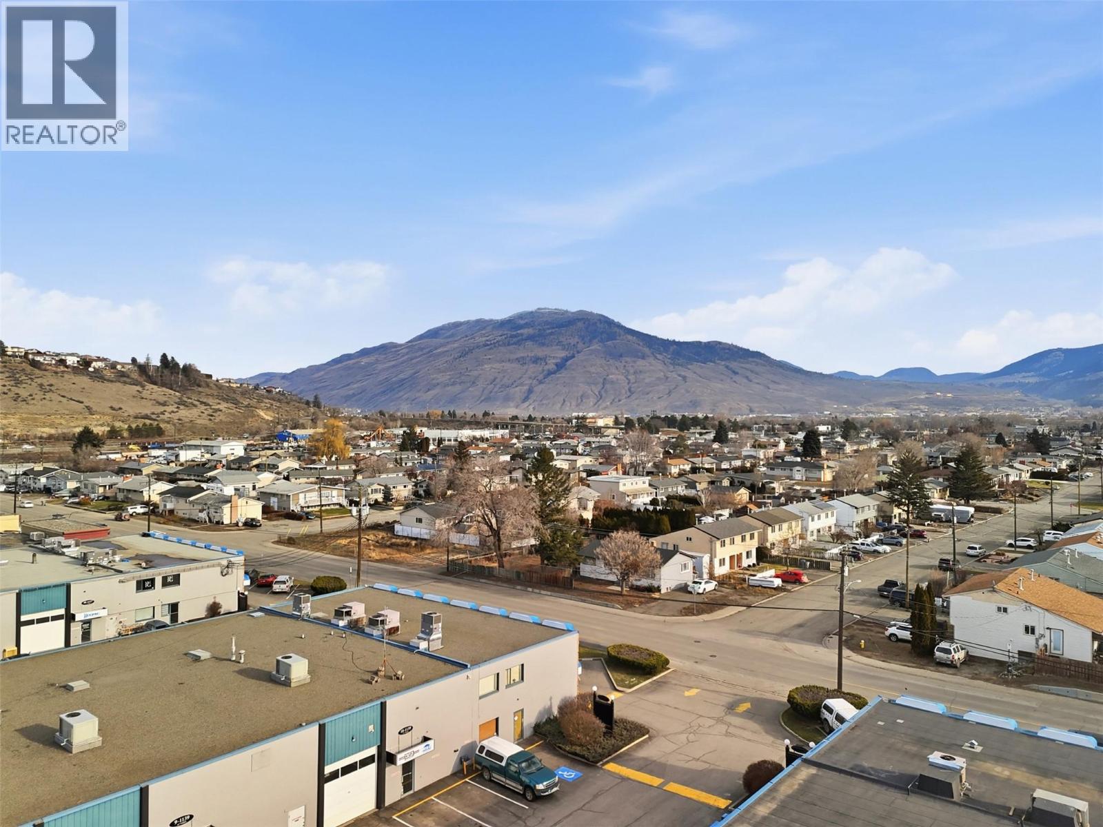 1139 12th Street Unit# 201, Kamloops, British Columbia  V2B 7Z2 - Photo 25 - 10374208