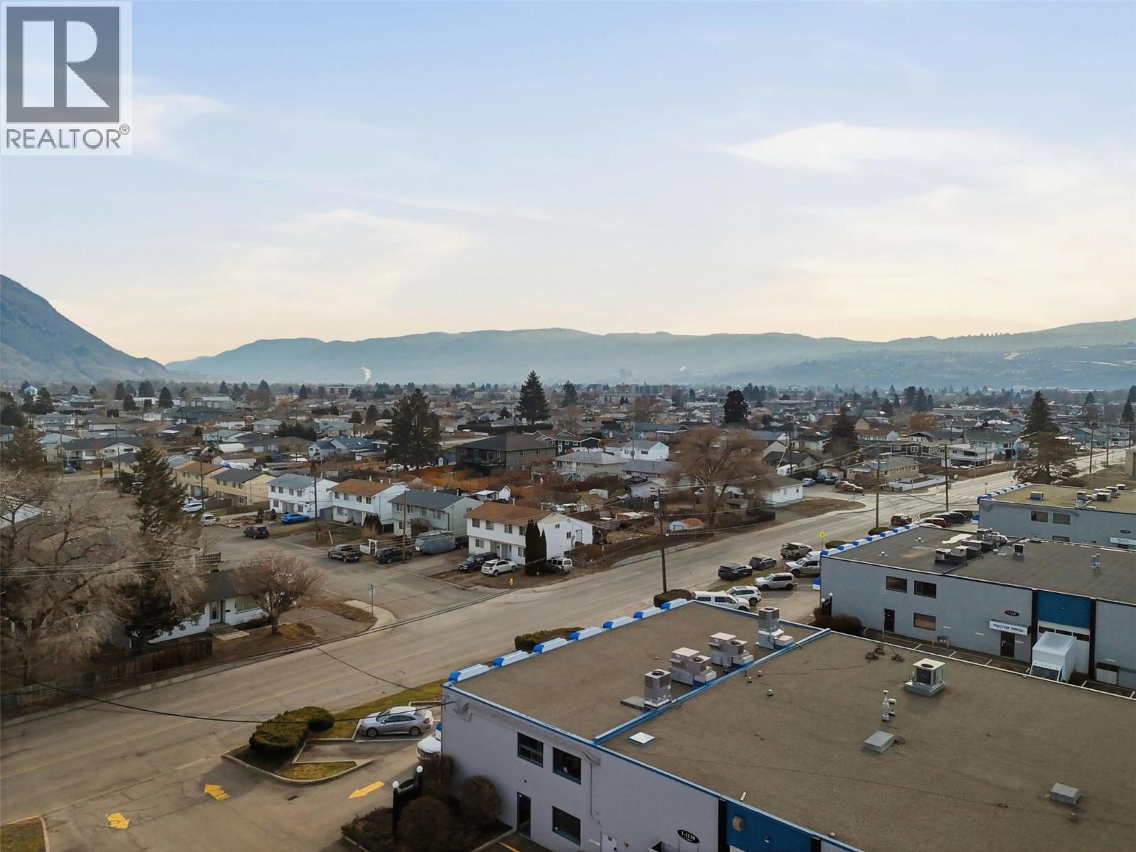 1139 12th Street Unit# 201, Kamloops, British Columbia  V2B 7Z2 - Photo 26 - 10374208