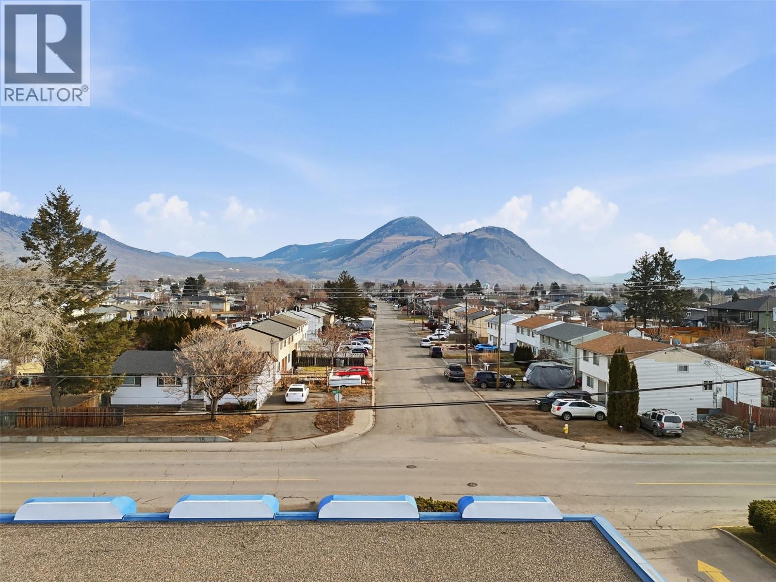 1139 12th Street Unit# 201, Kamloops, British Columbia  V2B 7Z2 - Photo 28 - 10374208