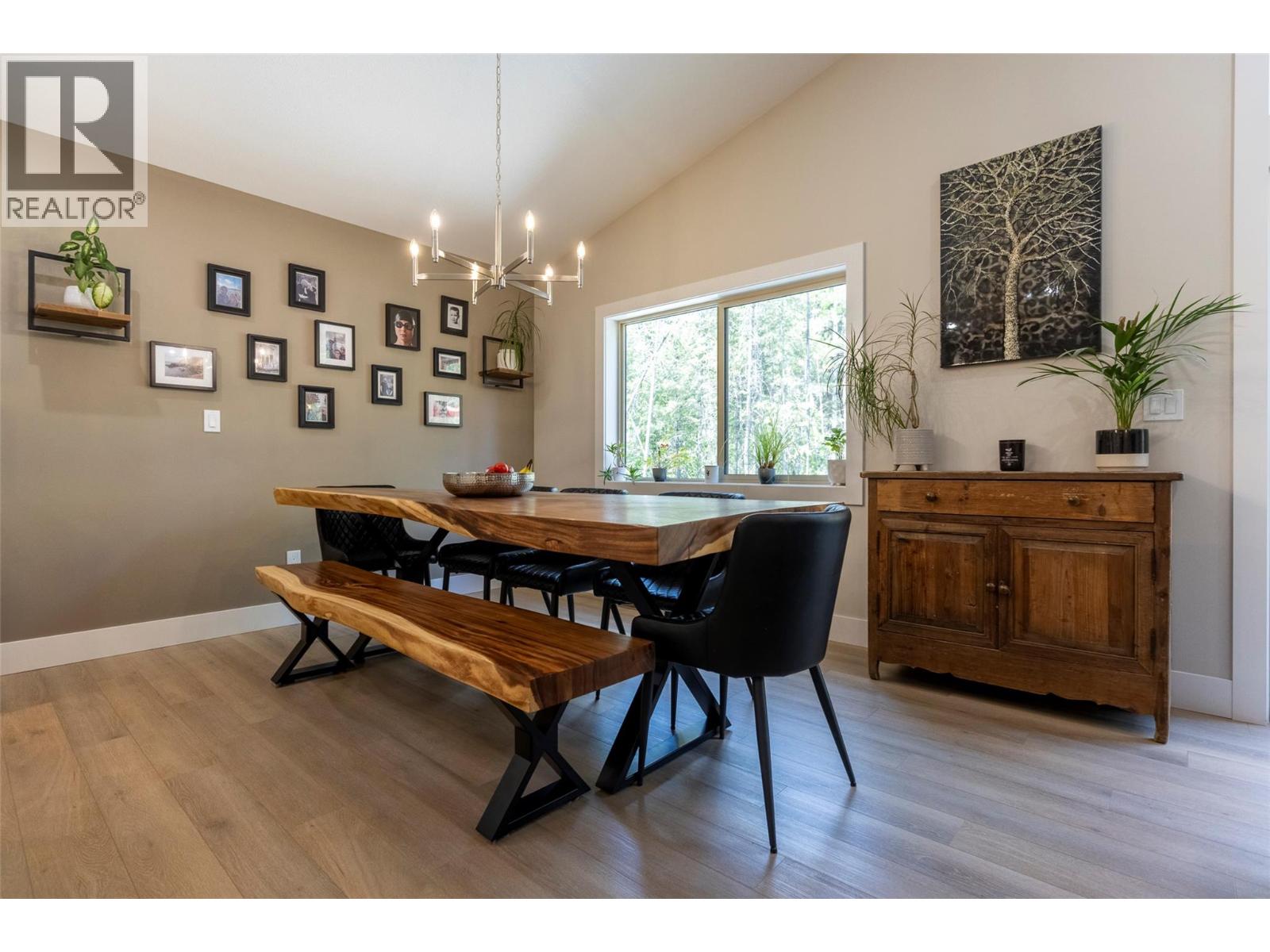 6347 Osprey Landing Court, Wardner, British Columbia  V0B 2J0 - Photo 19 - 10374118