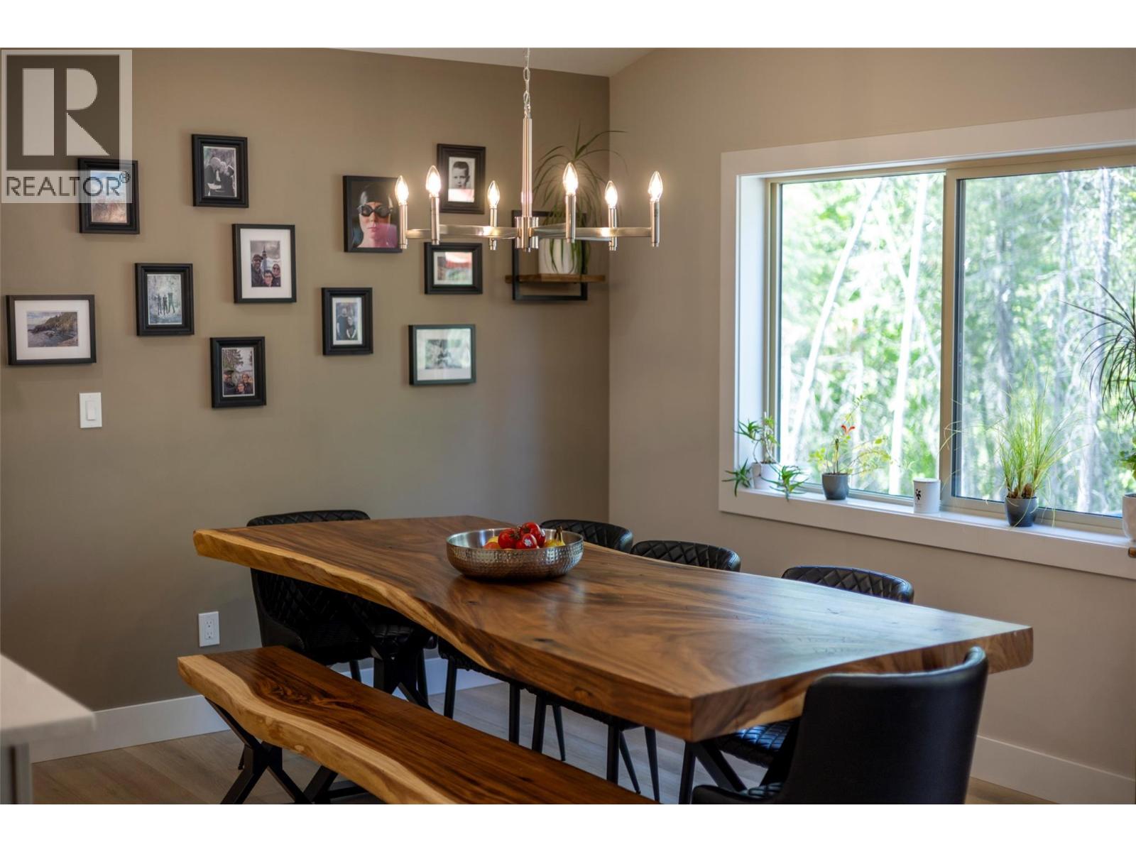6347 Osprey Landing Court, Wardner, British Columbia  V0B 2J0 - Photo 20 - 10374118