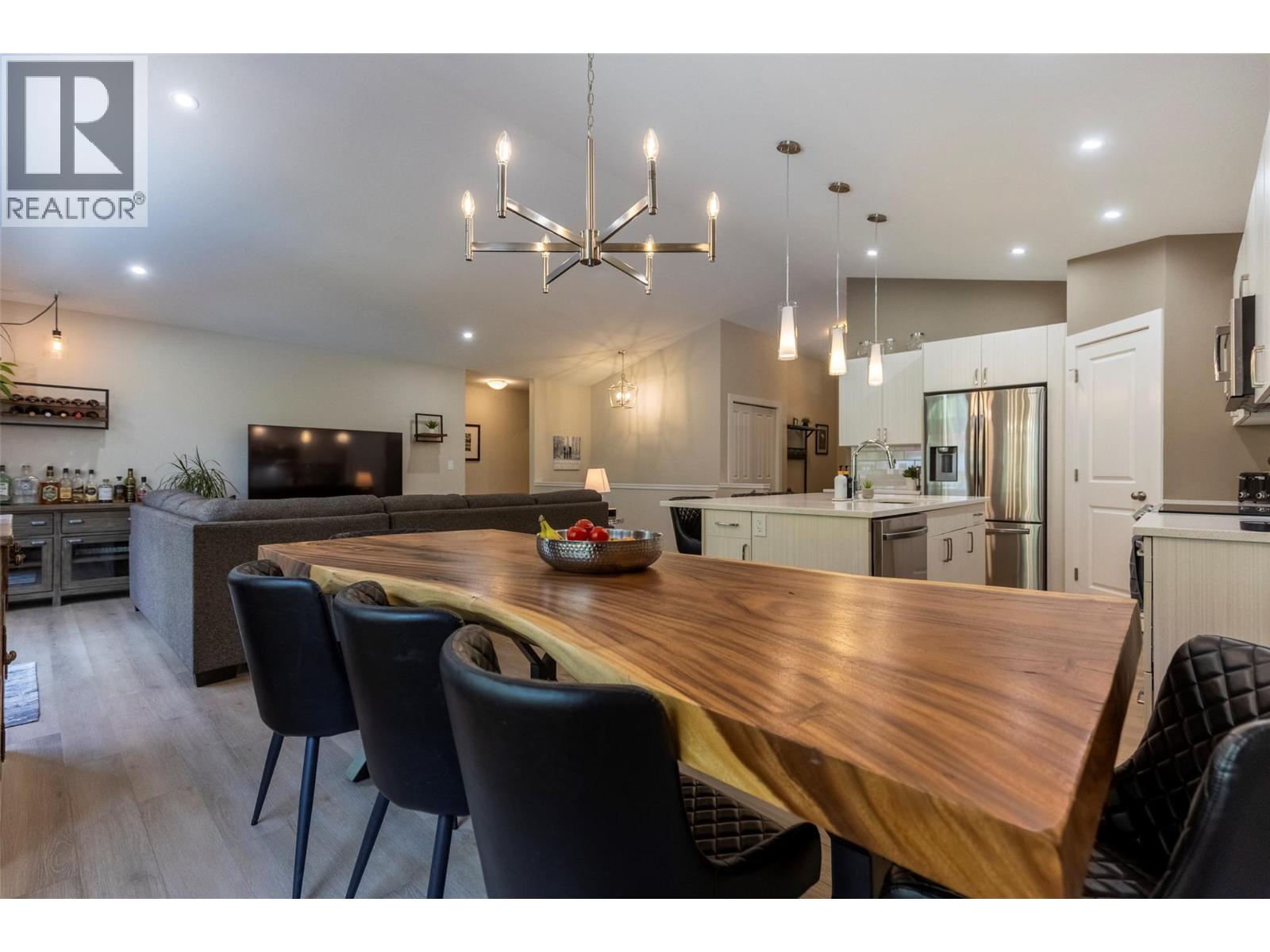 6347 Osprey Landing Court, Wardner, British Columbia  V0B 2J0 - Photo 21 - 10374118