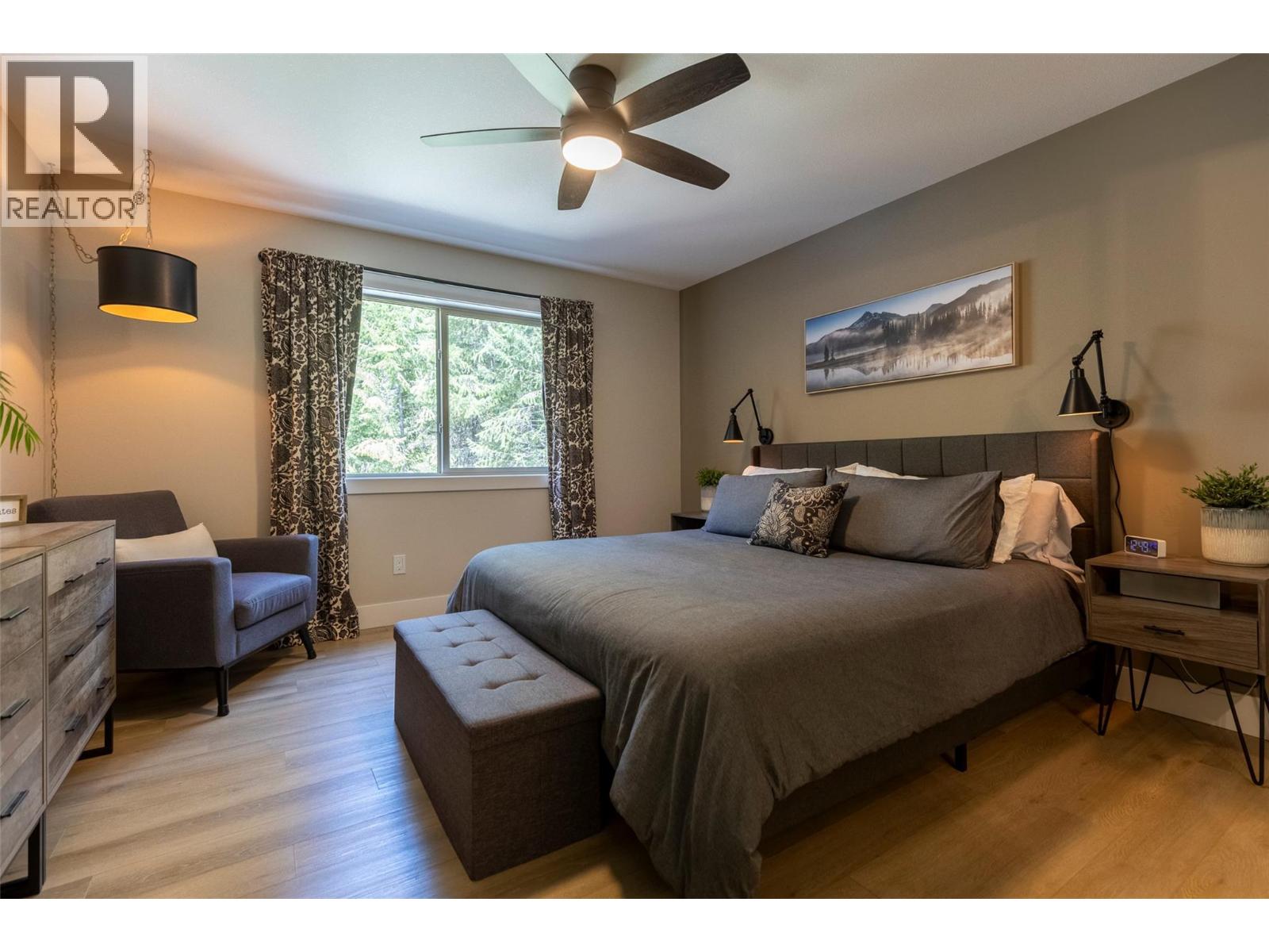 6347 Osprey Landing Court, Wardner, British Columbia  V0B 2J0 - Photo 22 - 10374118