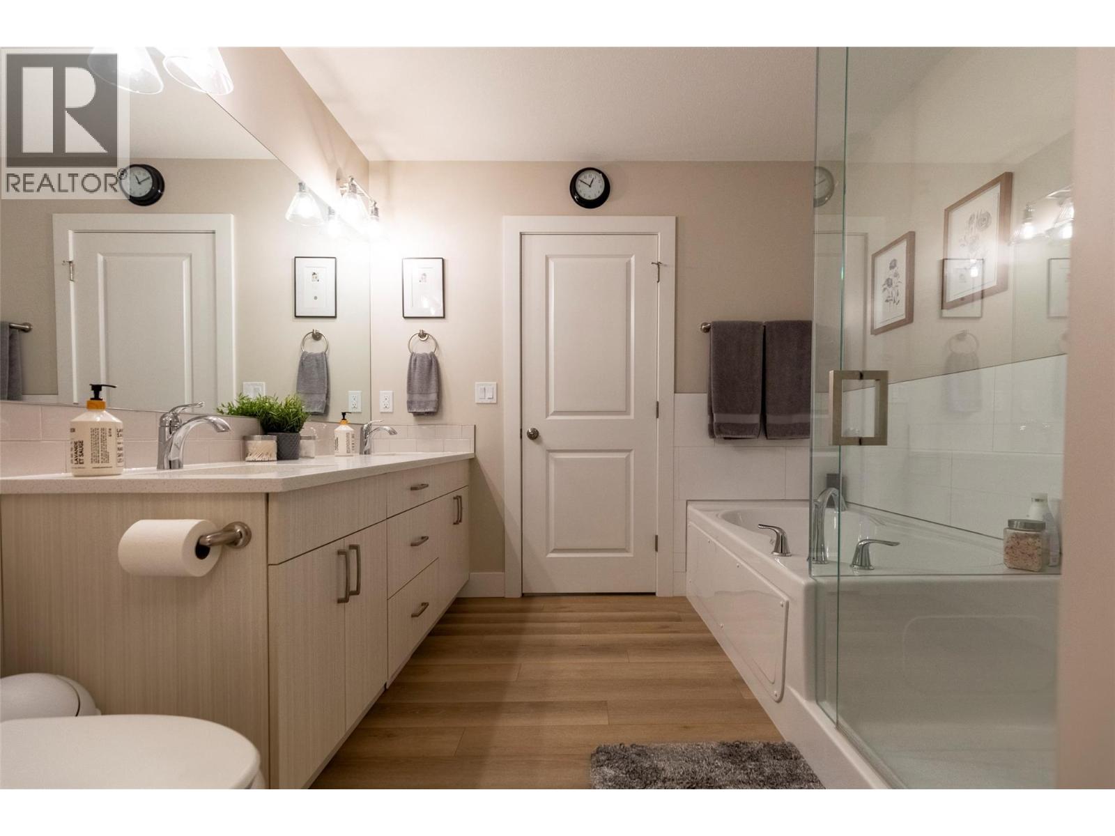 6347 Osprey Landing Court, Wardner, British Columbia  V0B 2J0 - Photo 27 - 10374118
