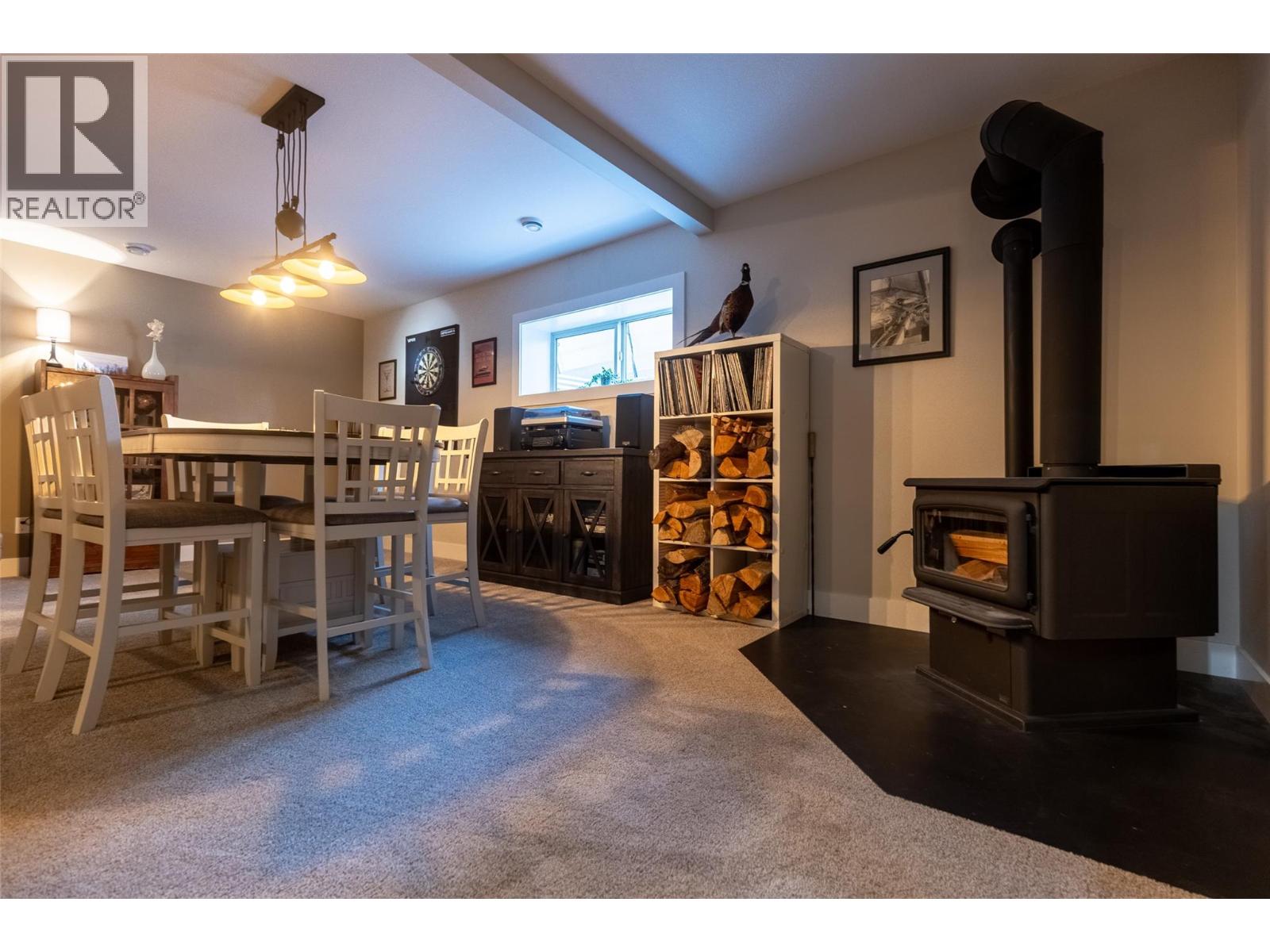 6347 Osprey Landing Court, Wardner, British Columbia  V0B 2J0 - Photo 31 - 10374118