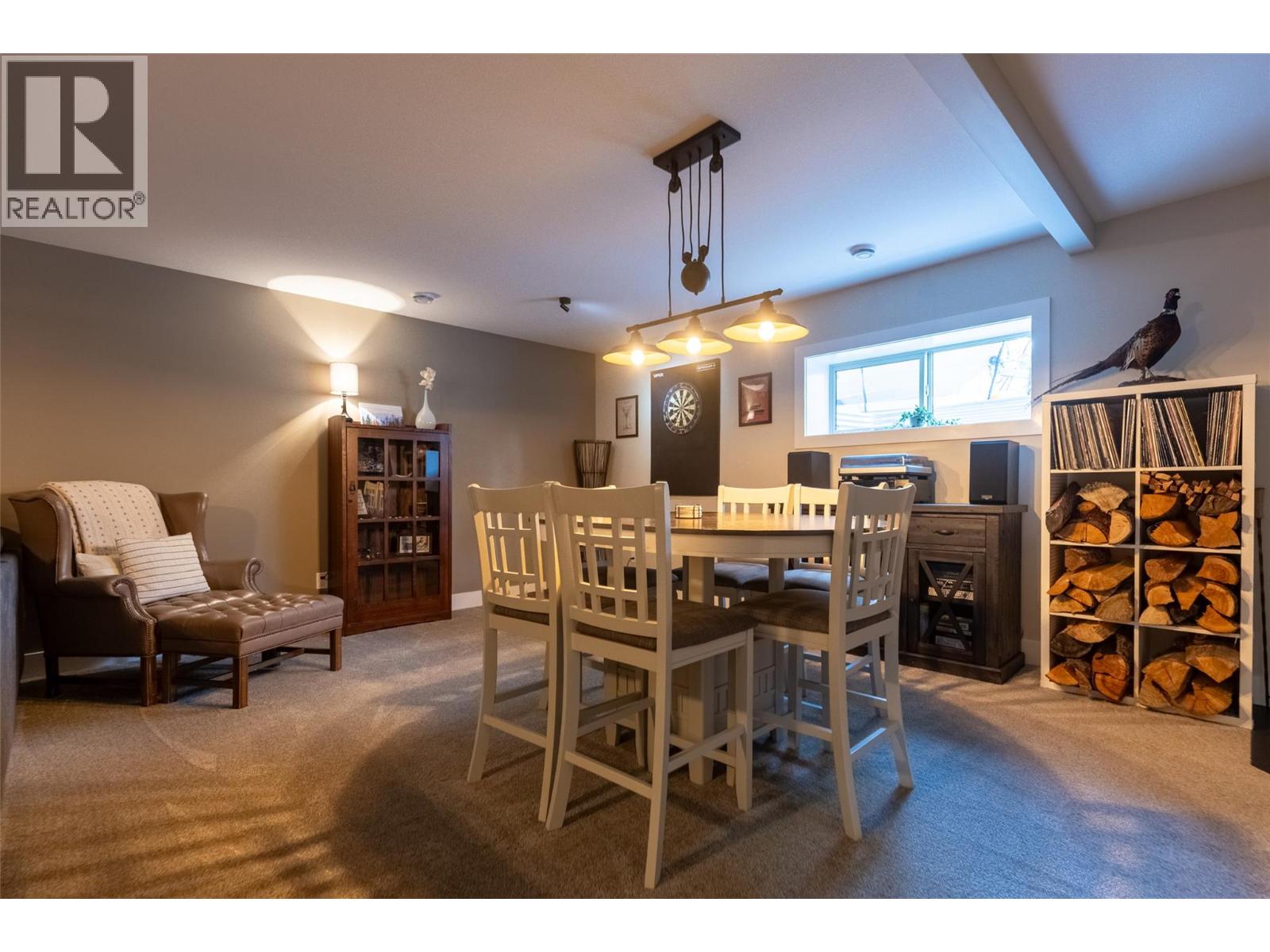 6347 Osprey Landing Court, Wardner, British Columbia  V0B 2J0 - Photo 33 - 10374118
