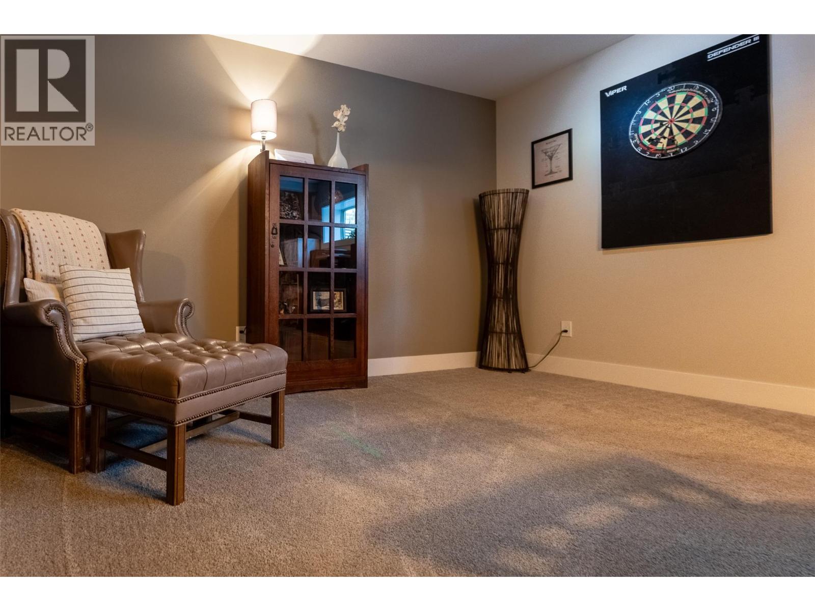 6347 Osprey Landing Court, Wardner, British Columbia  V0B 2J0 - Photo 34 - 10374118