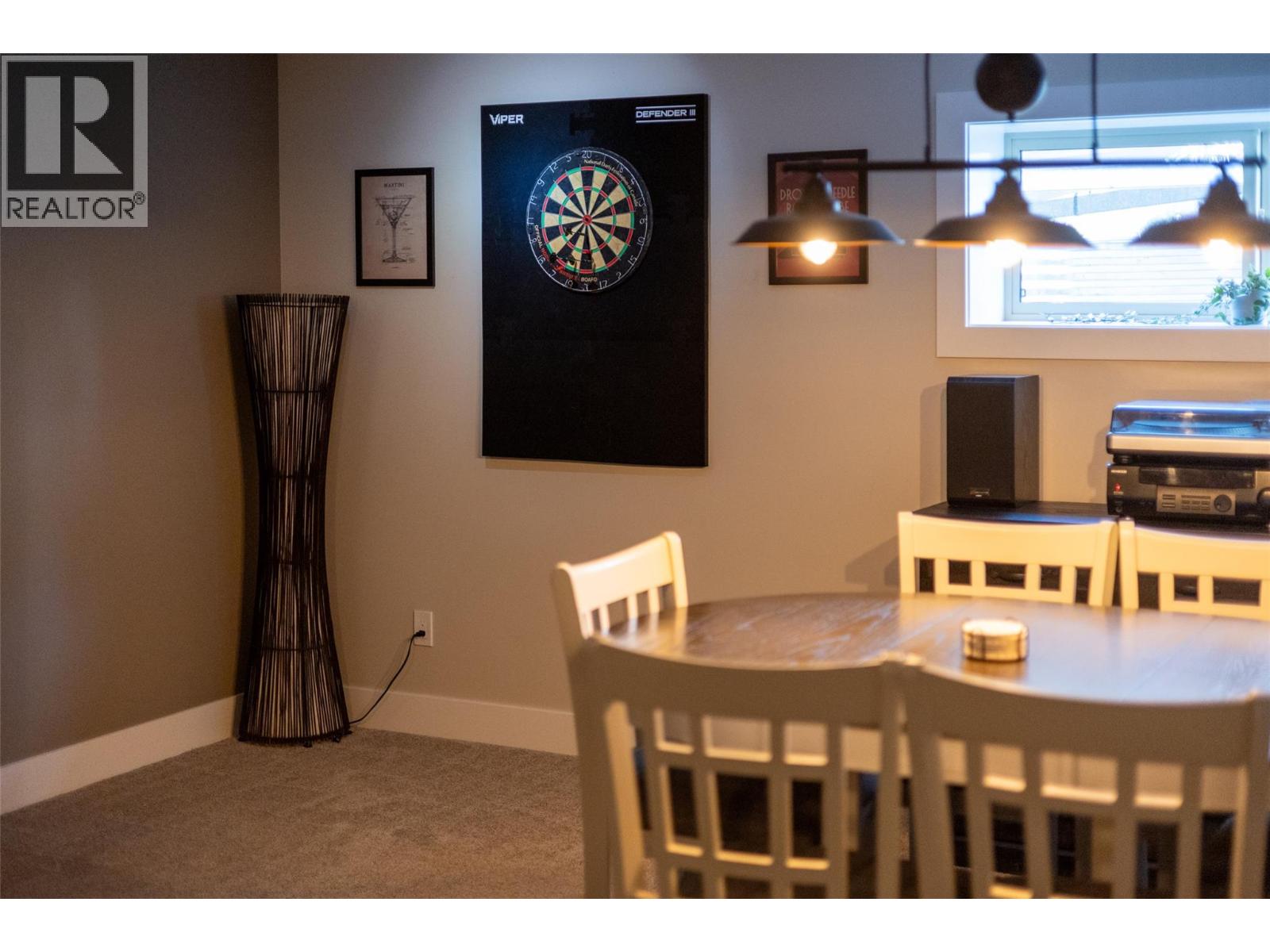 6347 Osprey Landing Court, Wardner, British Columbia  V0B 2J0 - Photo 35 - 10374118