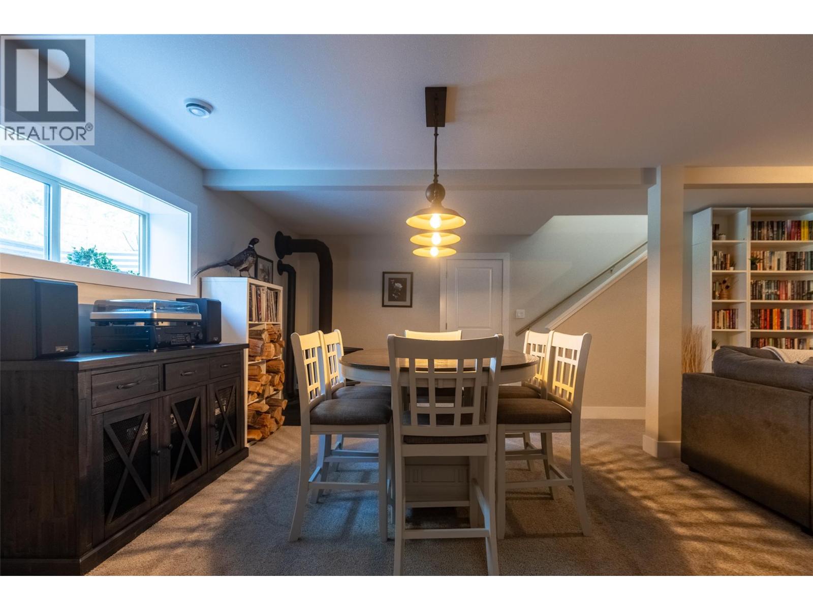 6347 Osprey Landing Court, Wardner, British Columbia  V0B 2J0 - Photo 36 - 10374118
