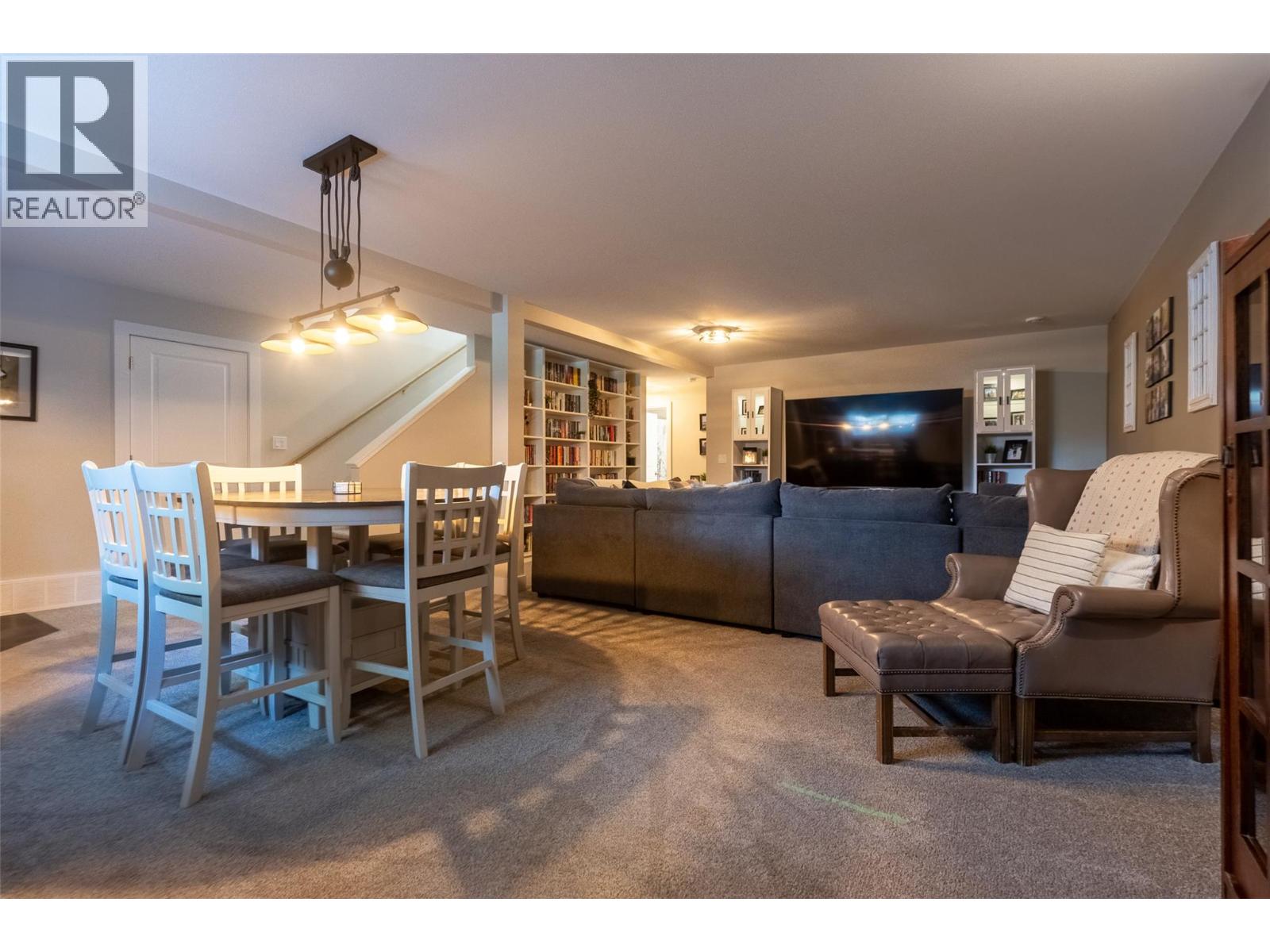 6347 Osprey Landing Court, Wardner, British Columbia  V0B 2J0 - Photo 37 - 10374118