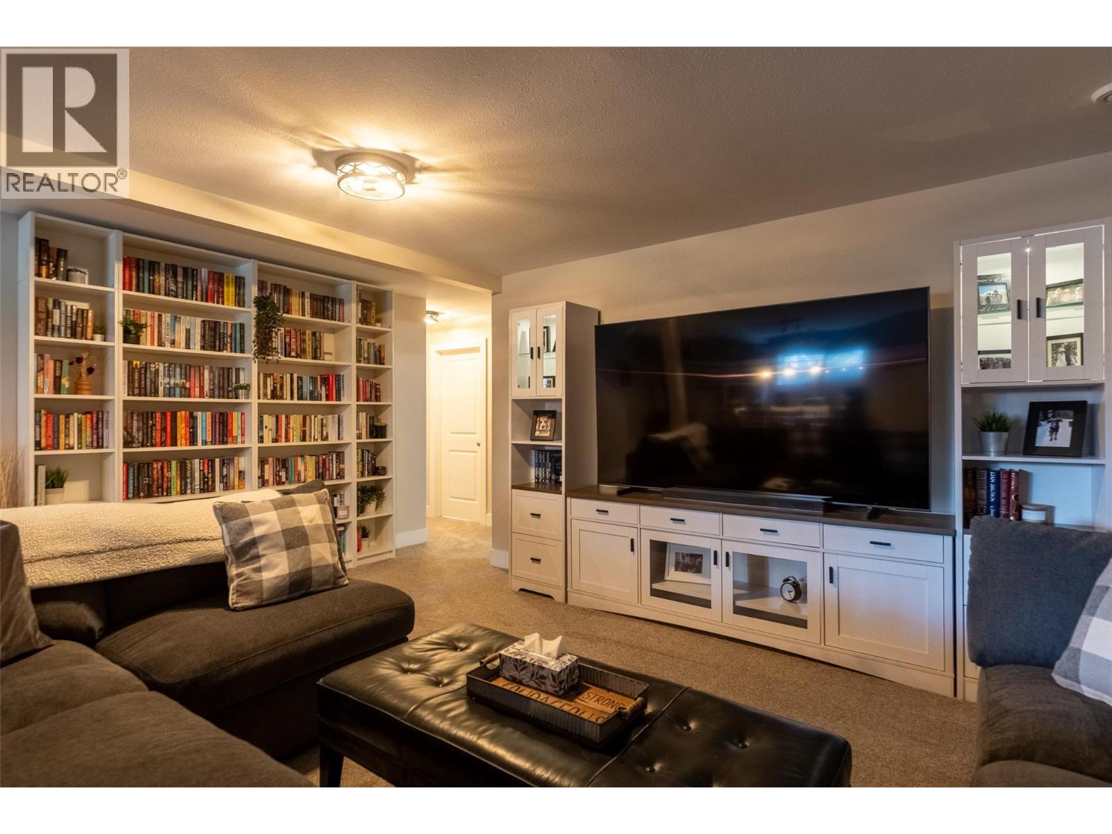 6347 Osprey Landing Court, Wardner, British Columbia  V0B 2J0 - Photo 38 - 10374118