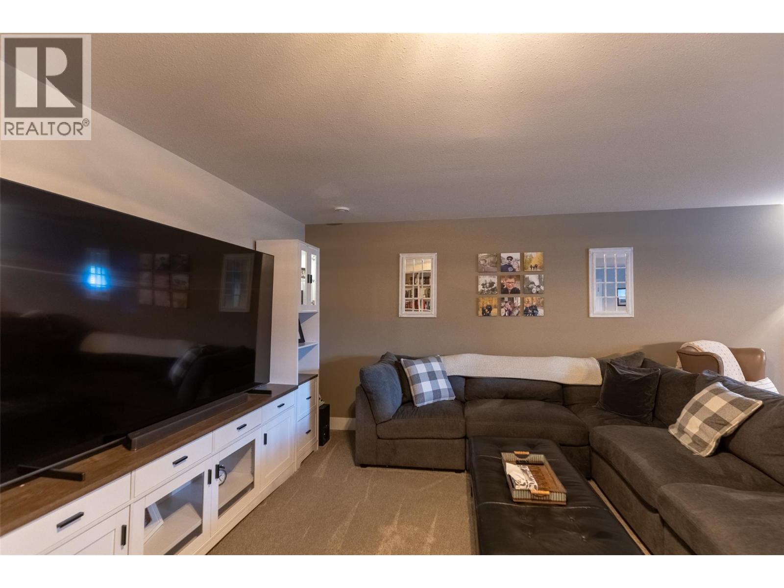 6347 Osprey Landing Court, Wardner, British Columbia  V0B 2J0 - Photo 39 - 10374118
