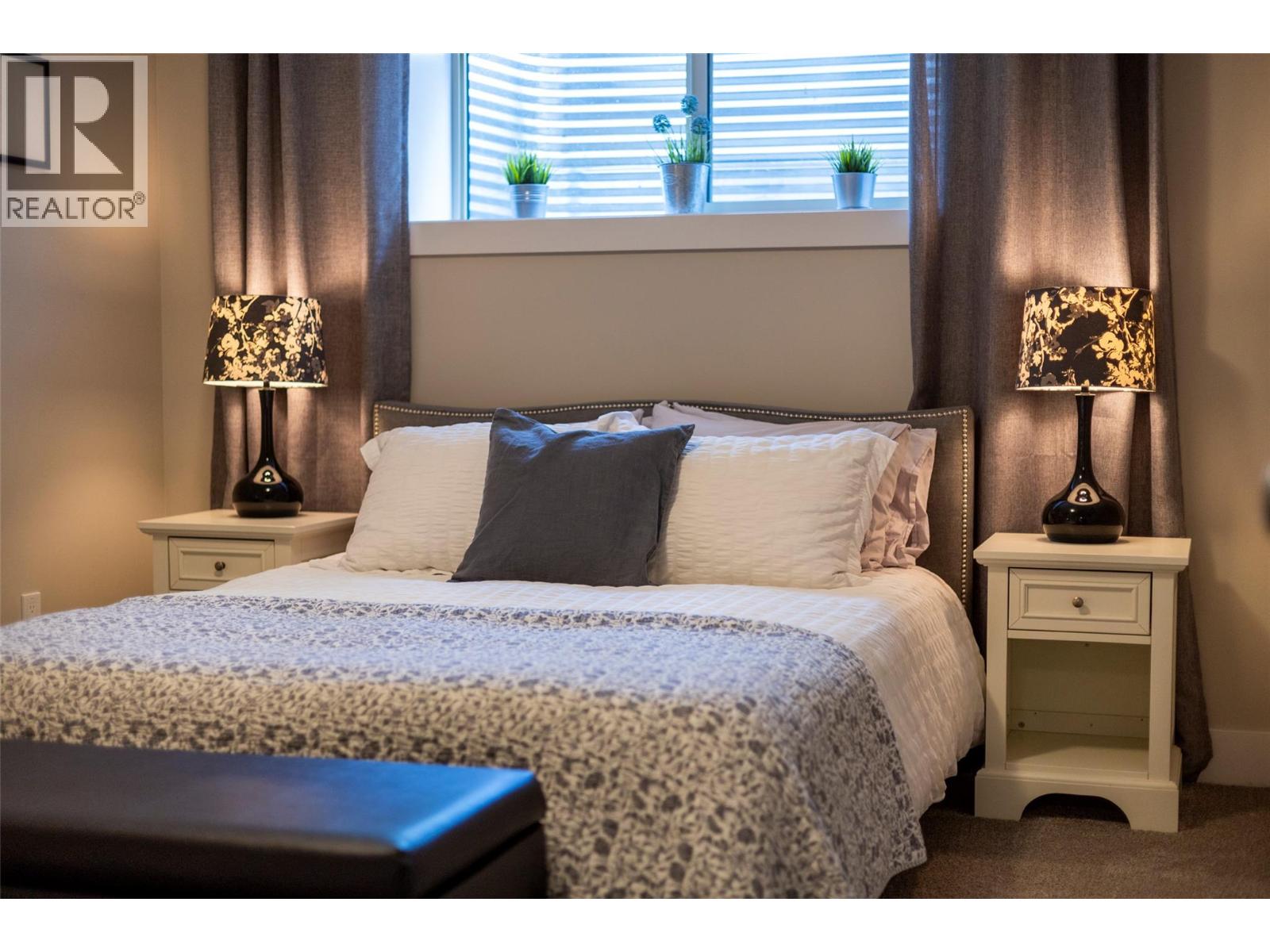 6347 Osprey Landing Court, Wardner, British Columbia  V0B 2J0 - Photo 40 - 10374118