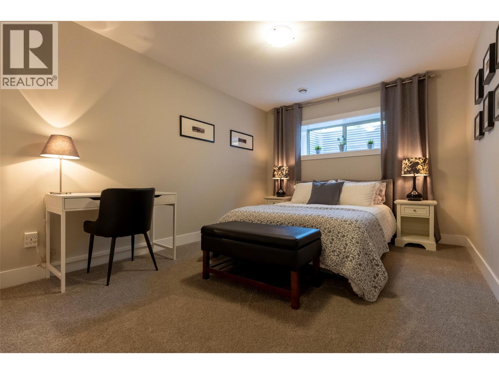 6347 Osprey Landing Court, Wardner, British Columbia  V0B 2J0 - Photo 41 - 10374118