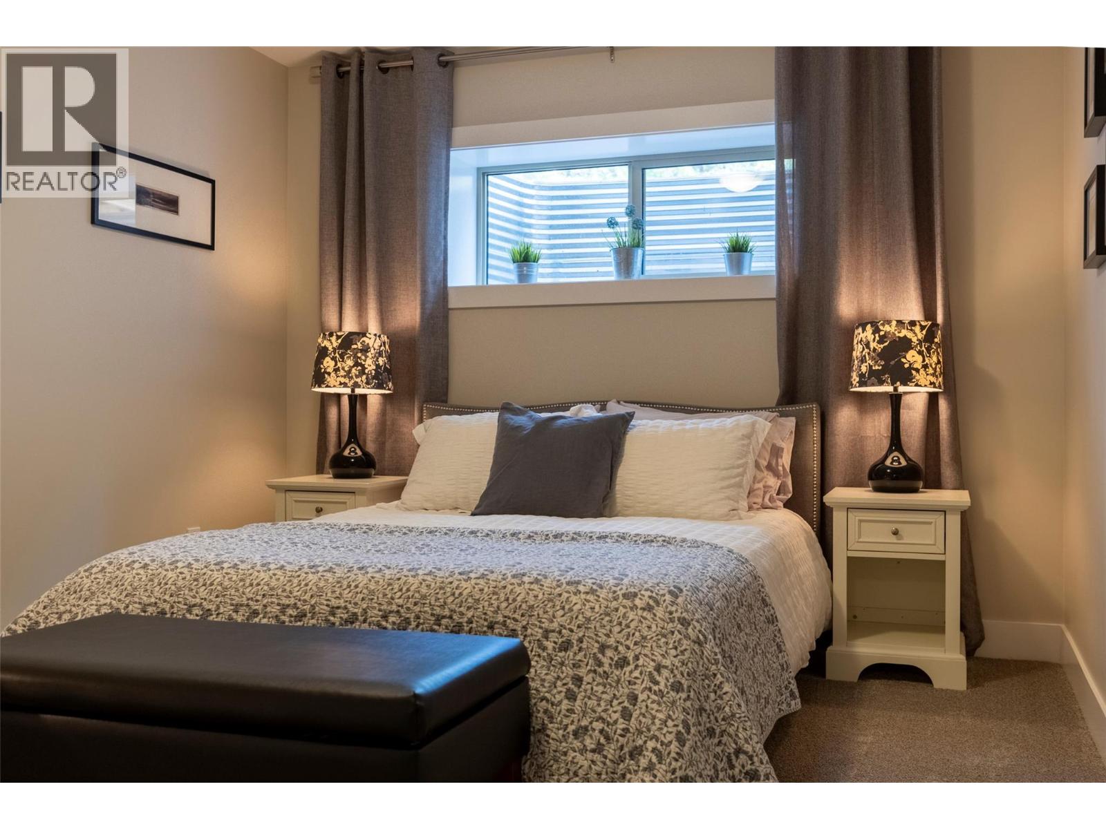 6347 Osprey Landing Court, Wardner, British Columbia  V0B 2J0 - Photo 42 - 10374118