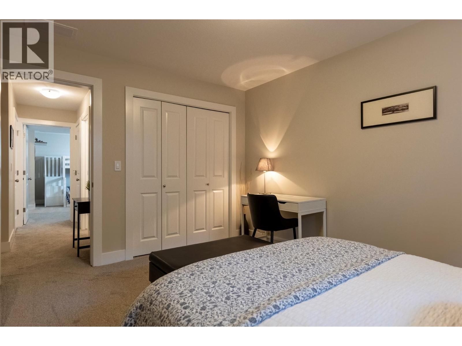 6347 Osprey Landing Court, Wardner, British Columbia  V0B 2J0 - Photo 43 - 10374118