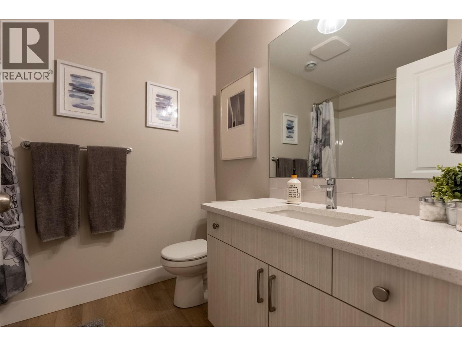 6347 Osprey Landing Court, Wardner, British Columbia  V0B 2J0 - Photo 44 - 10374118