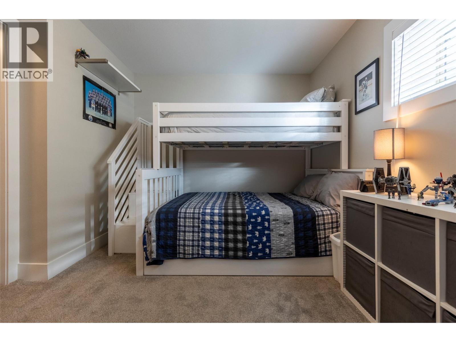 6347 Osprey Landing Court, Wardner, British Columbia  V0B 2J0 - Photo 45 - 10374118