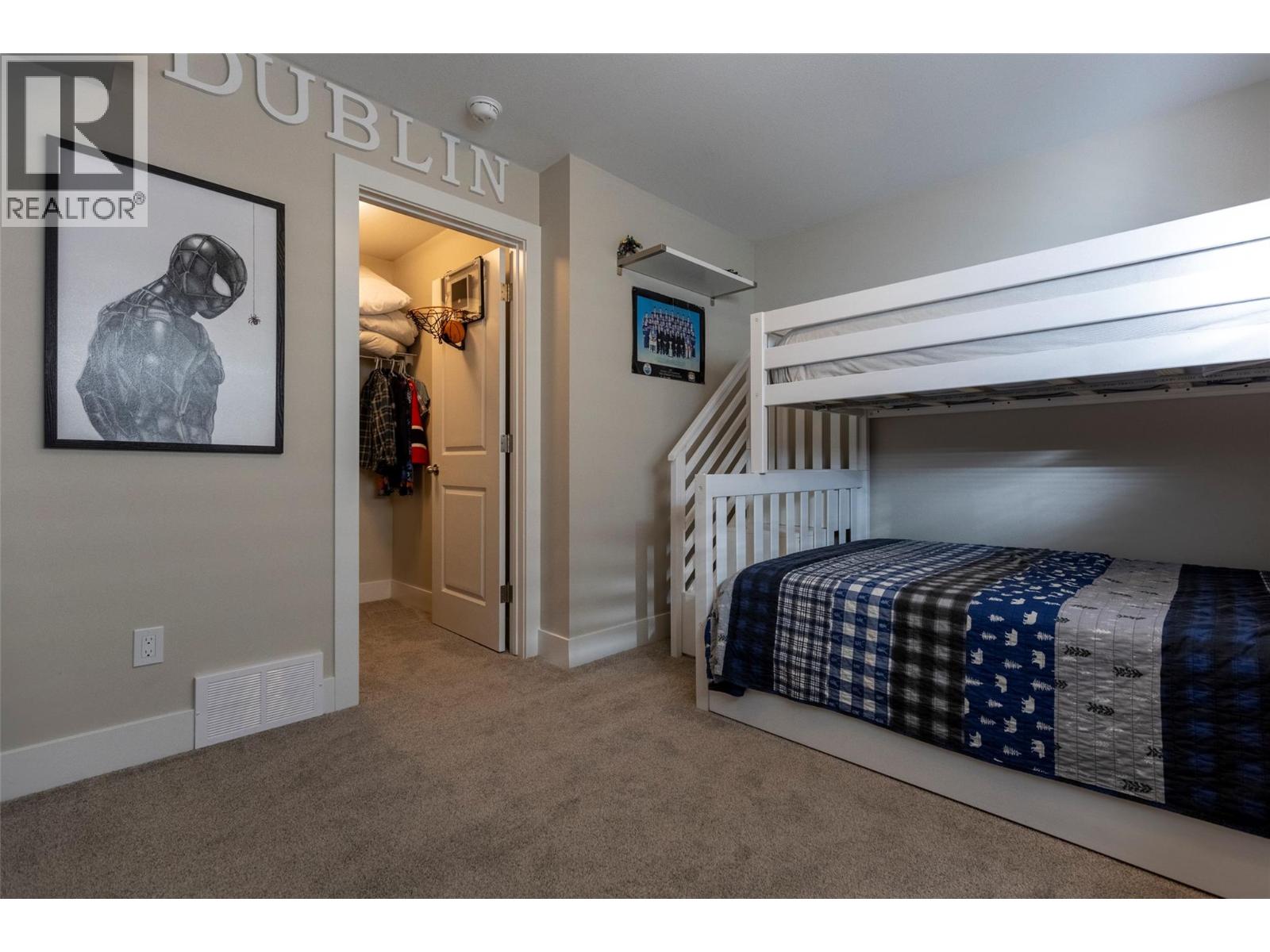 6347 Osprey Landing Court, Wardner, British Columbia  V0B 2J0 - Photo 46 - 10374118
