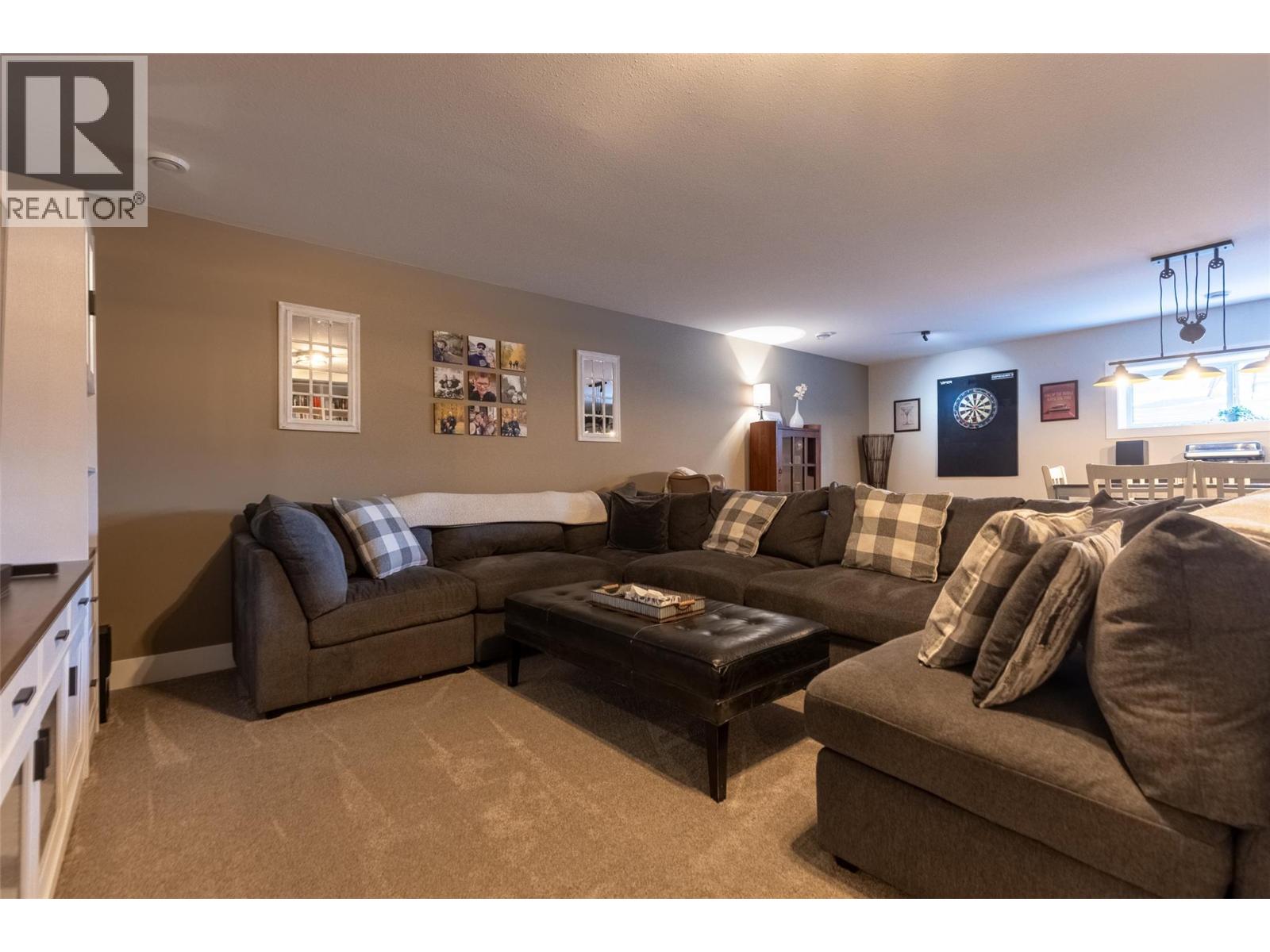 6347 Osprey Landing Court, Wardner, British Columbia  V0B 2J0 - Photo 47 - 10374118