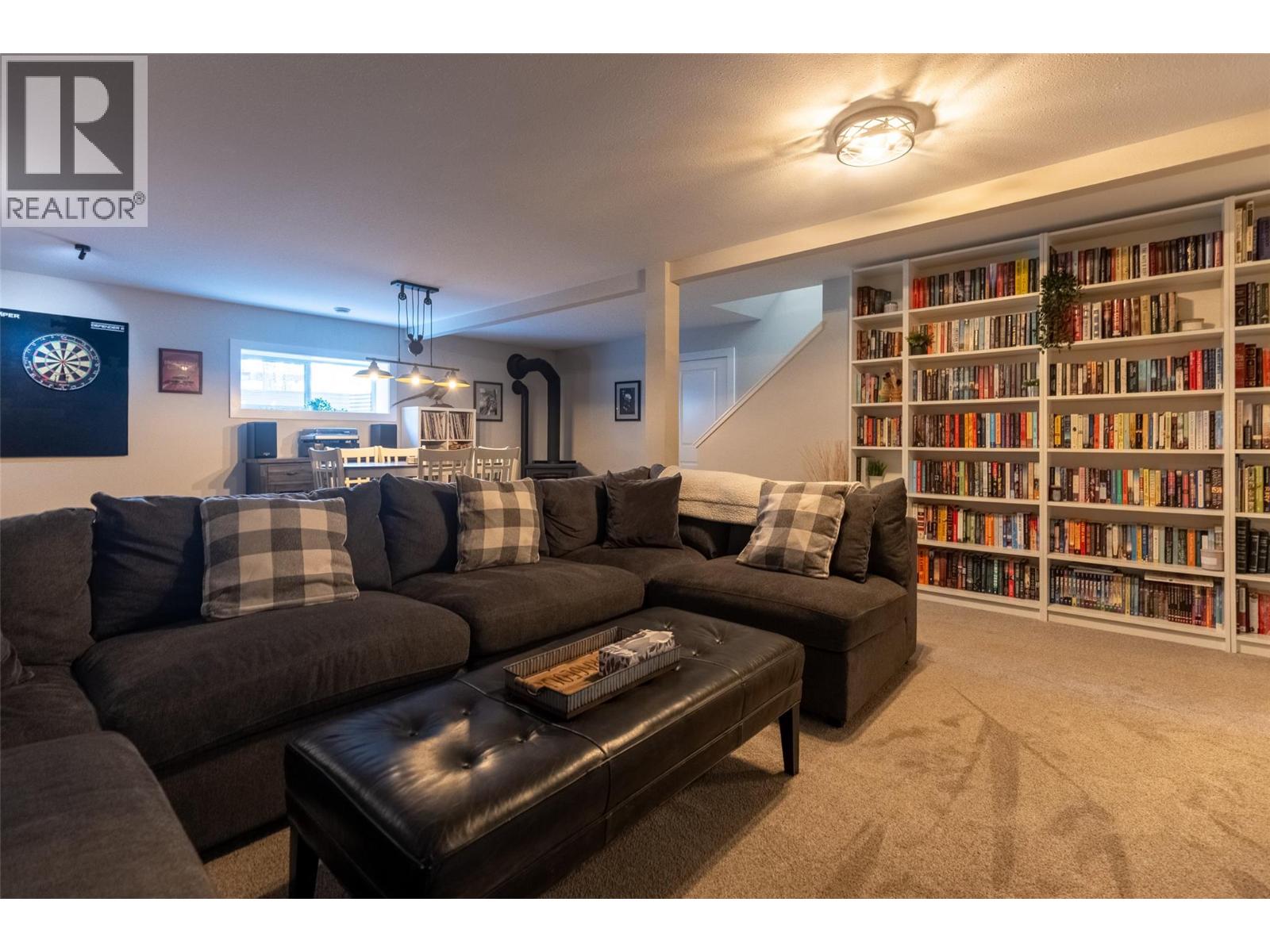 6347 Osprey Landing Court, Wardner, British Columbia  V0B 2J0 - Photo 48 - 10374118