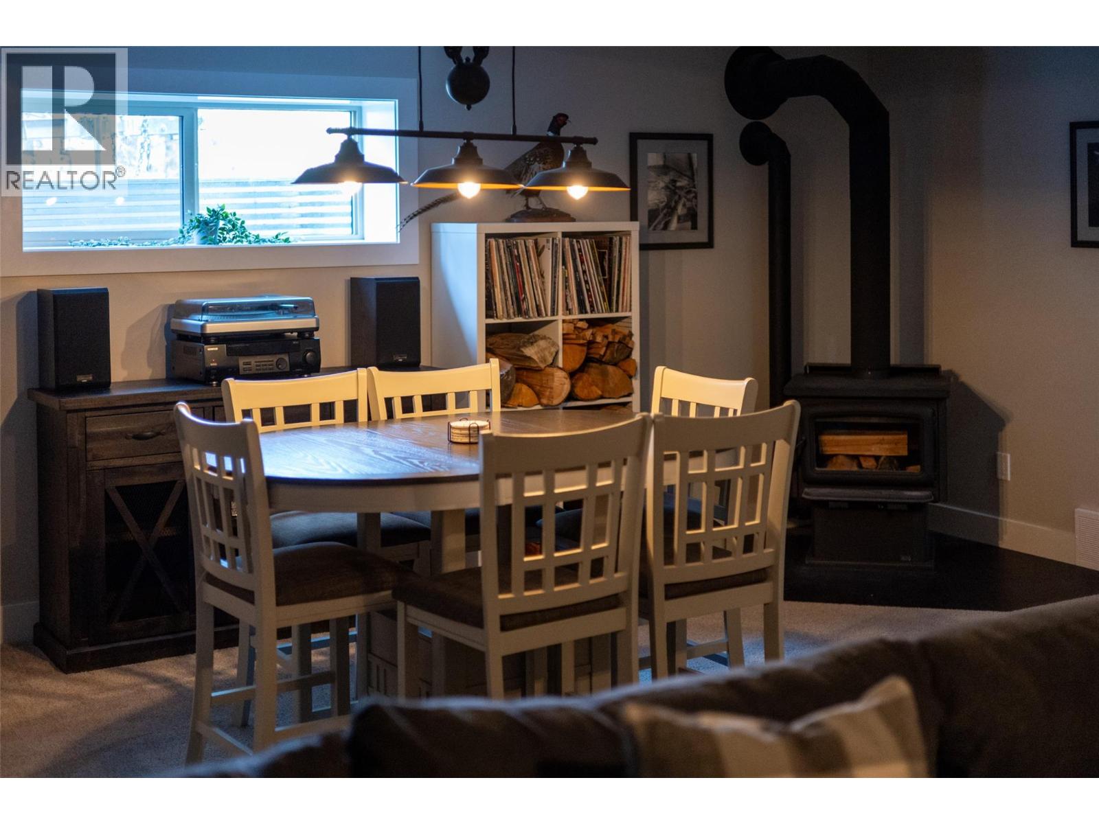 6347 Osprey Landing Court, Wardner, British Columbia  V0B 2J0 - Photo 49 - 10374118