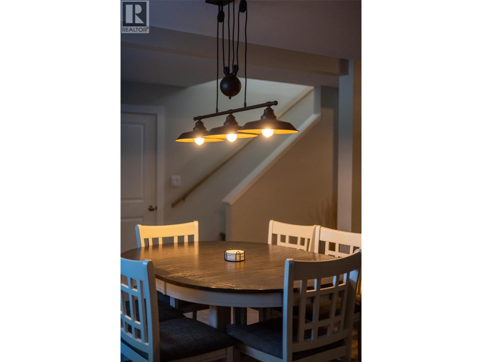 6347 Osprey Landing Court, Wardner, British Columbia  V0B 2J0 - Photo 50 - 10374118