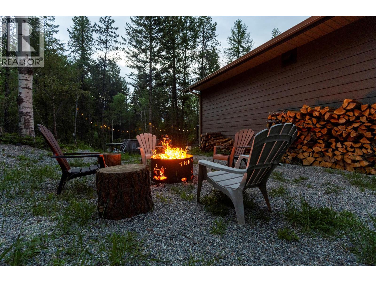 6347 Osprey Landing Court, Wardner, British Columbia  V0B 2J0 - Photo 58 - 10374118