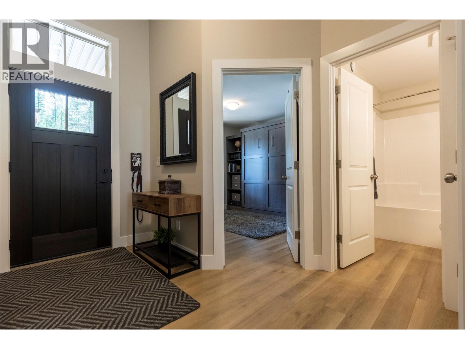 6347 Osprey Landing Court, Wardner, British Columbia  V0B 2J0 - Photo 6 - 10374118