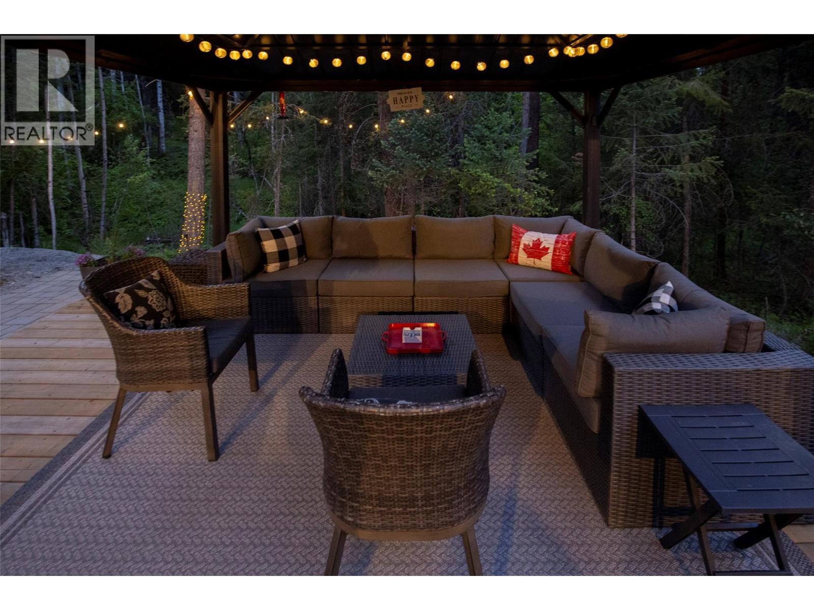 6347 Osprey Landing Court, Wardner, British Columbia  V0B 2J0 - Photo 60 - 10374118