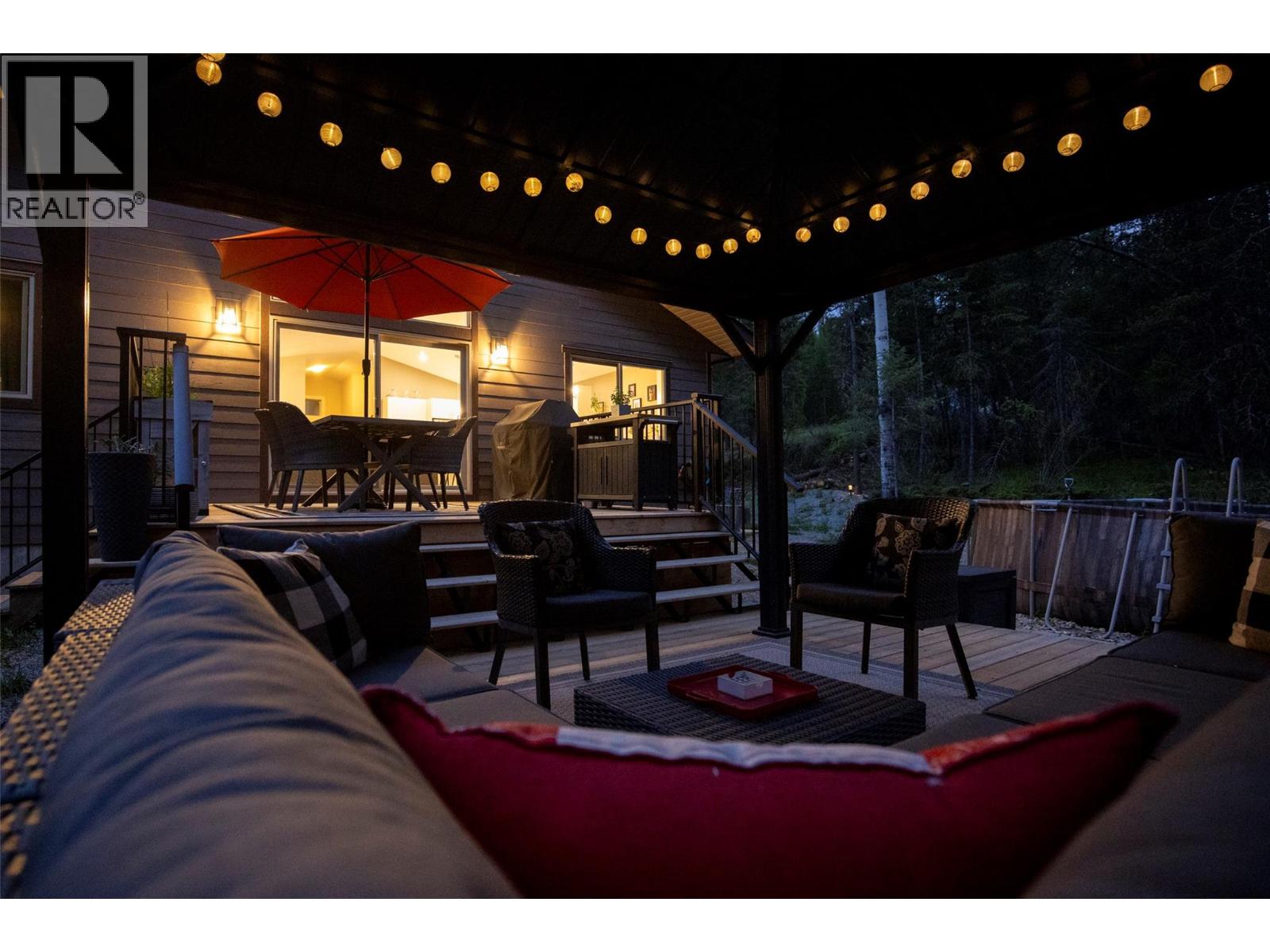 6347 Osprey Landing Court, Wardner, British Columbia  V0B 2J0 - Photo 62 - 10374118
