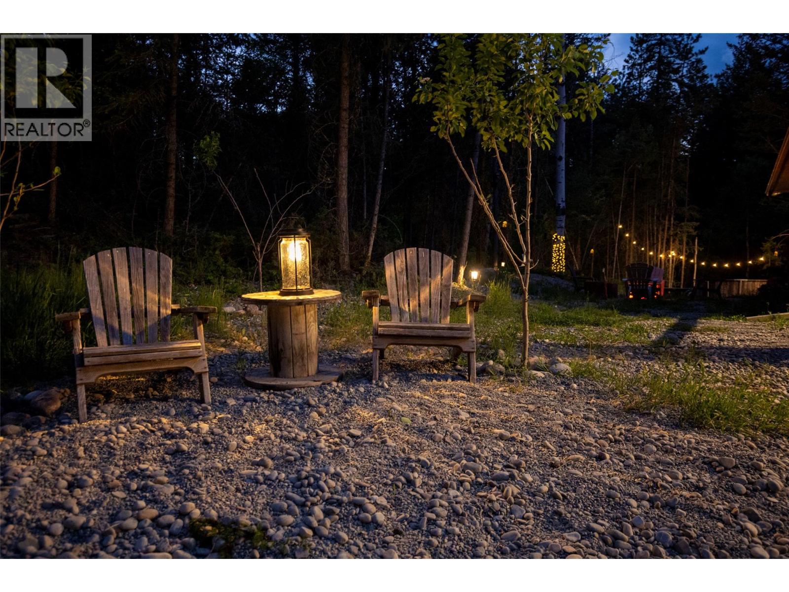 6347 Osprey Landing Court, Wardner, British Columbia  V0B 2J0 - Photo 63 - 10374118