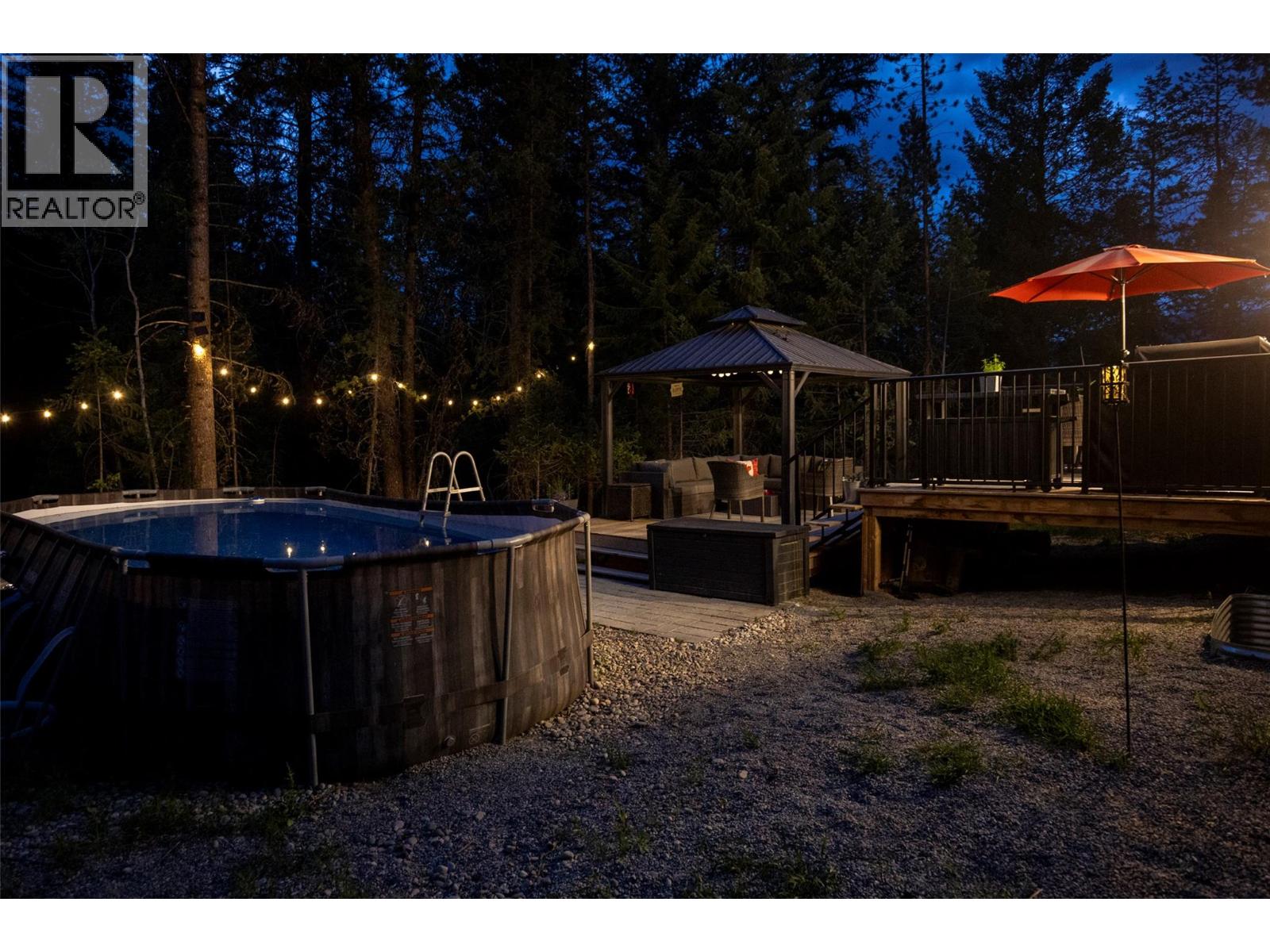6347 Osprey Landing Court, Wardner, British Columbia  V0B 2J0 - Photo 64 - 10374118