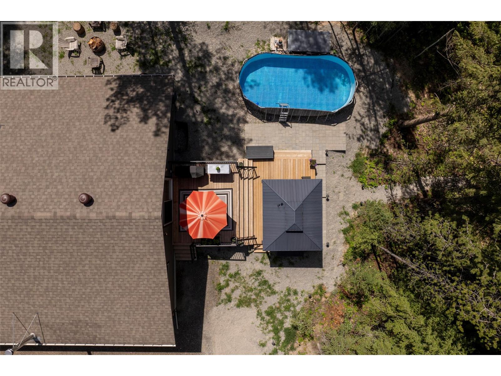 6347 Osprey Landing Court, Wardner, British Columbia  V0B 2J0 - Photo 67 - 10374118