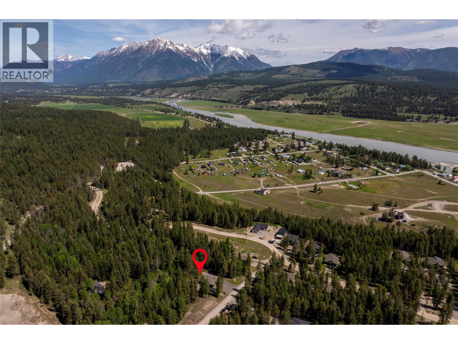 6347 Osprey Landing Court, Wardner, British Columbia  V0B 2J0 - Photo 68 - 10374118