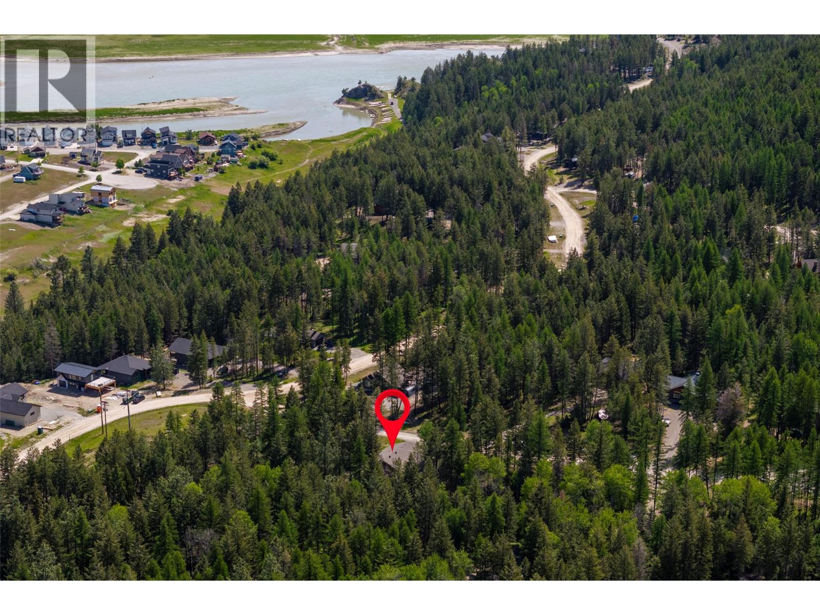 6347 Osprey Landing Court, Wardner, British Columbia  V0B 2J0 - Photo 69 - 10374118