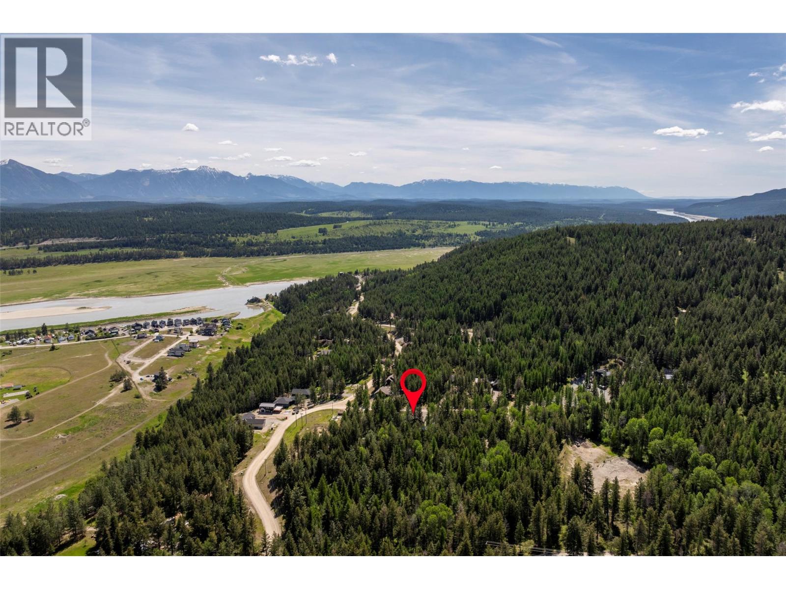 6347 Osprey Landing Court, Wardner, British Columbia  V0B 2J0 - Photo 70 - 10374118
