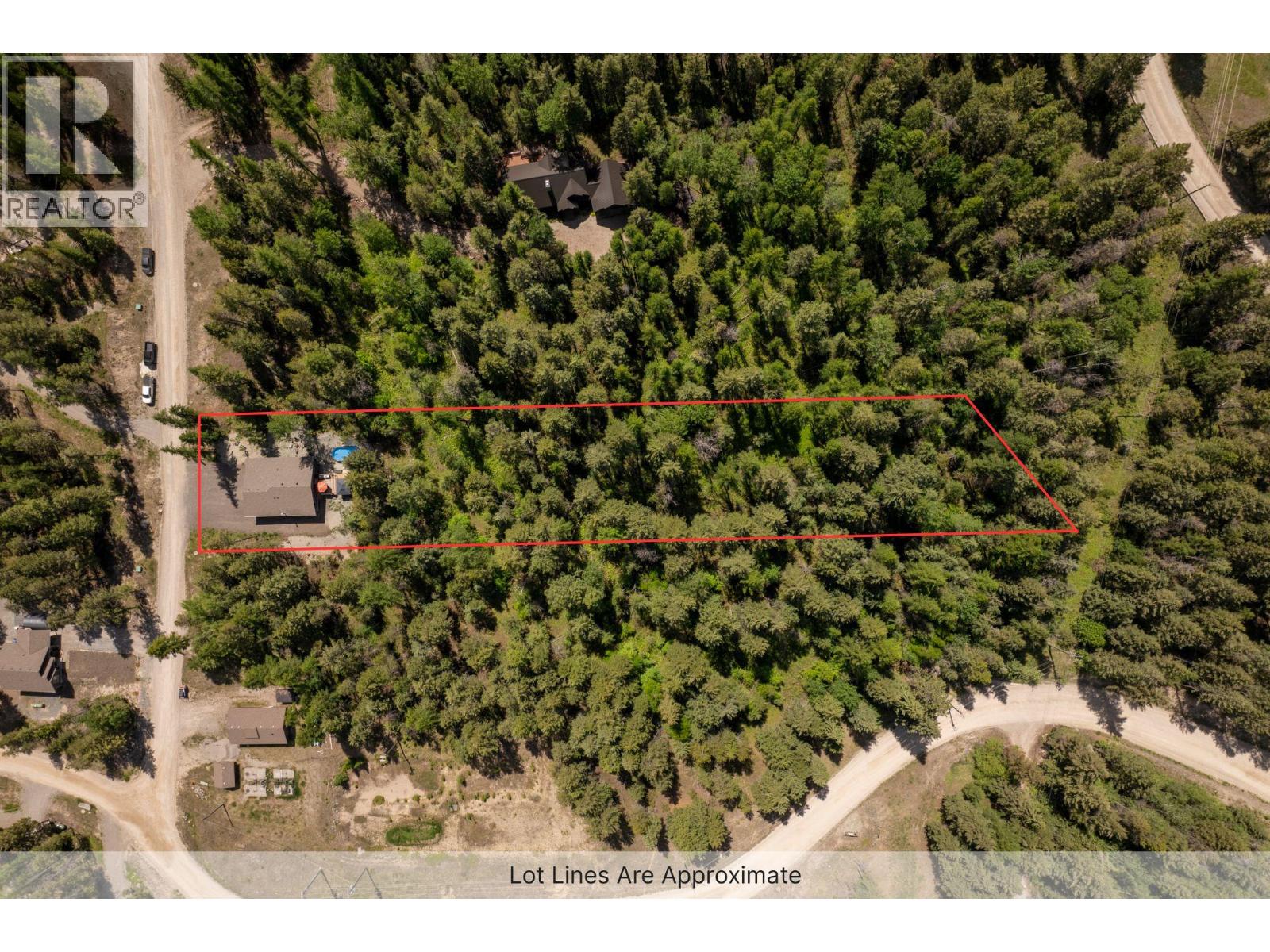 6347 Osprey Landing Court, Wardner, British Columbia  V0B 2J0 - Photo 72 - 10374118