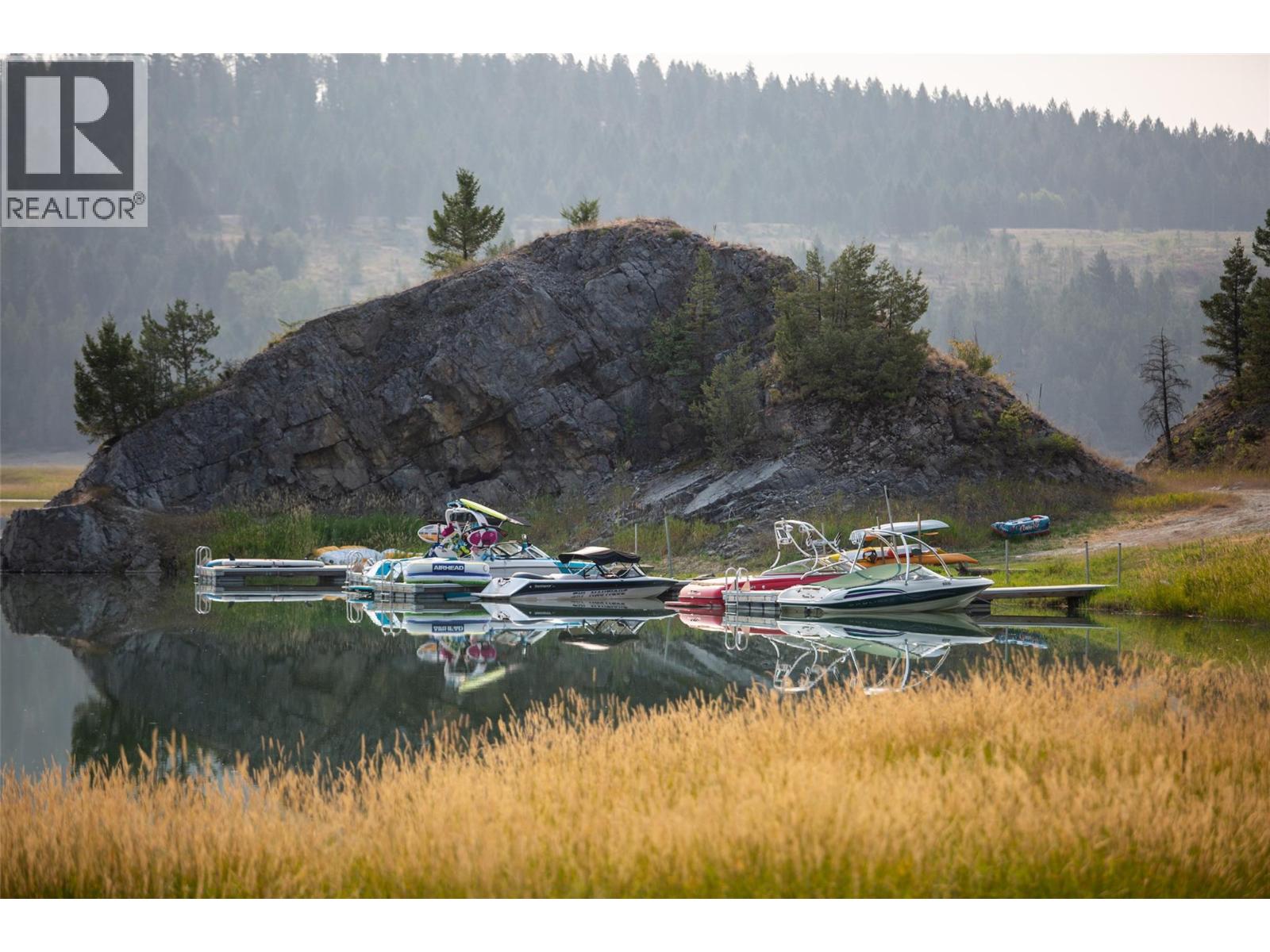 6347 Osprey Landing Court, Wardner, British Columbia  V0B 2J0 - Photo 73 - 10374118