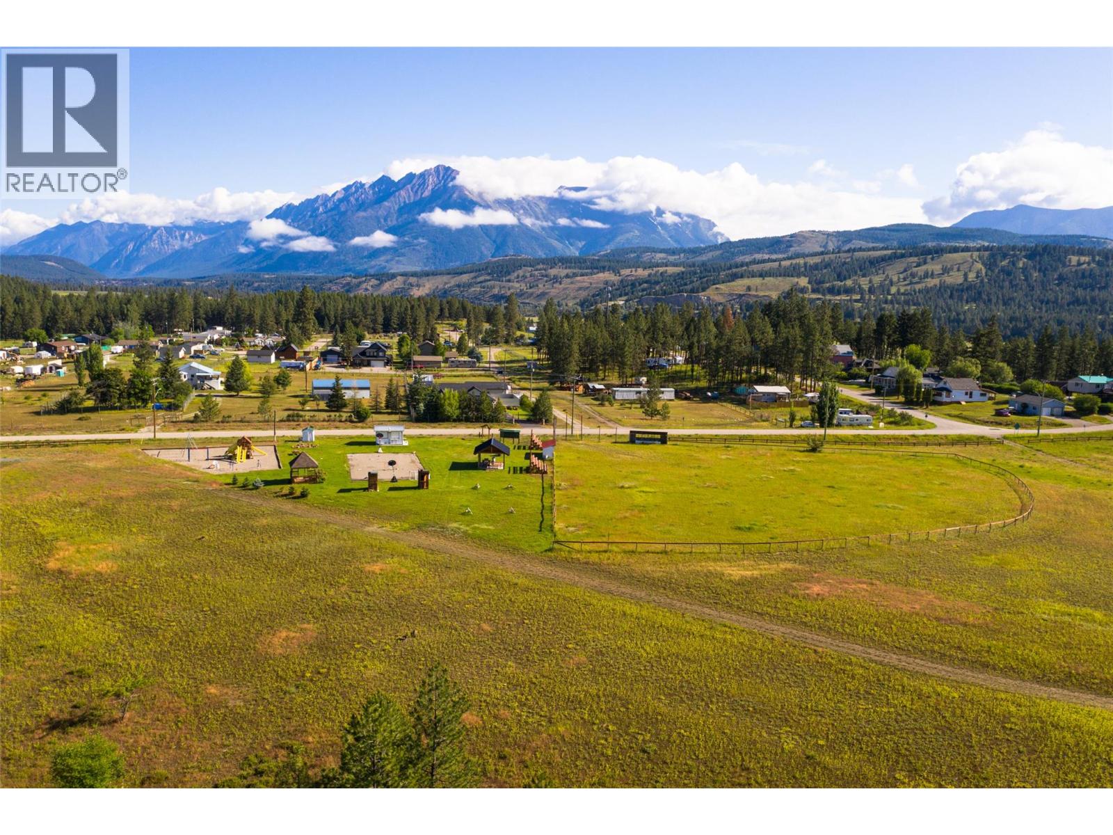 6347 Osprey Landing Court, Wardner, British Columbia  V0B 2J0 - Photo 75 - 10374118