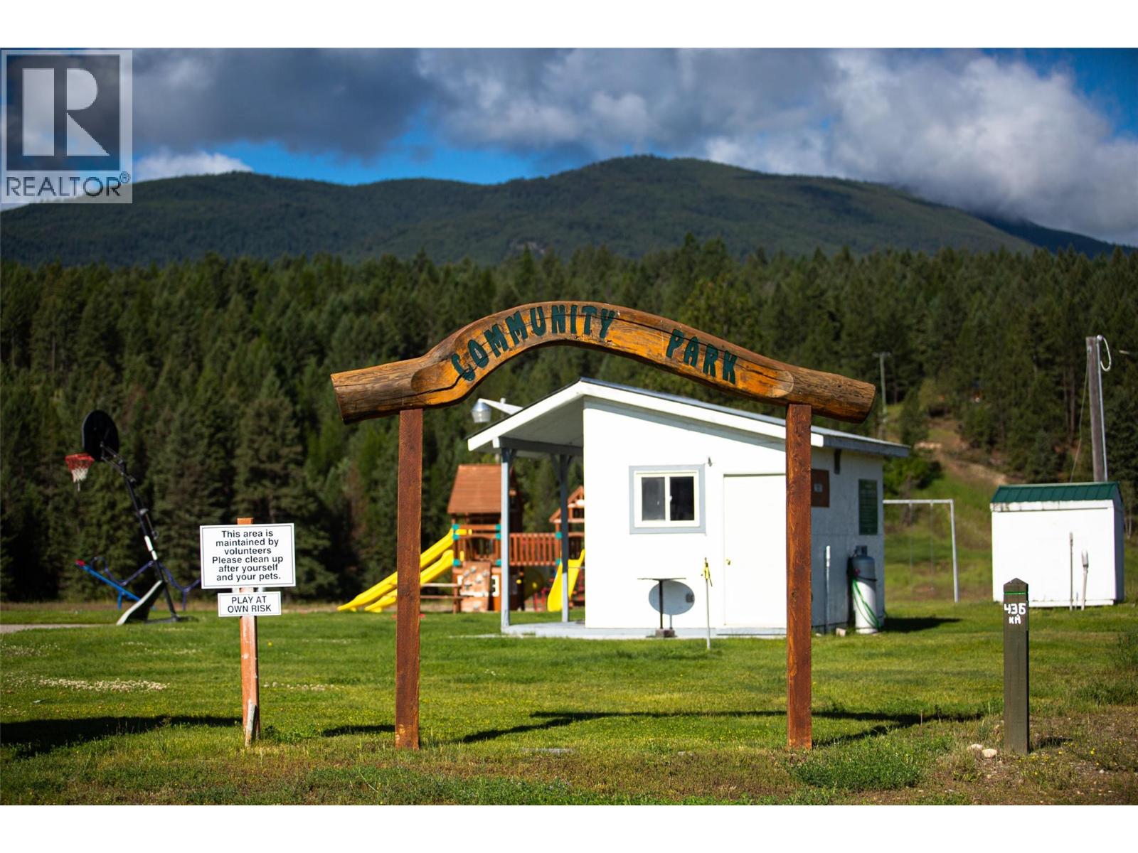 6347 Osprey Landing Court, Wardner, British Columbia  V0B 2J0 - Photo 77 - 10374118