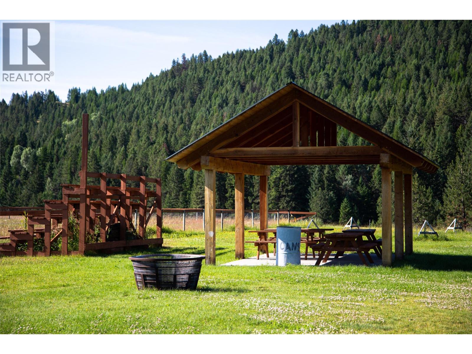 6347 Osprey Landing Court, Wardner, British Columbia  V0B 2J0 - Photo 78 - 10374118
