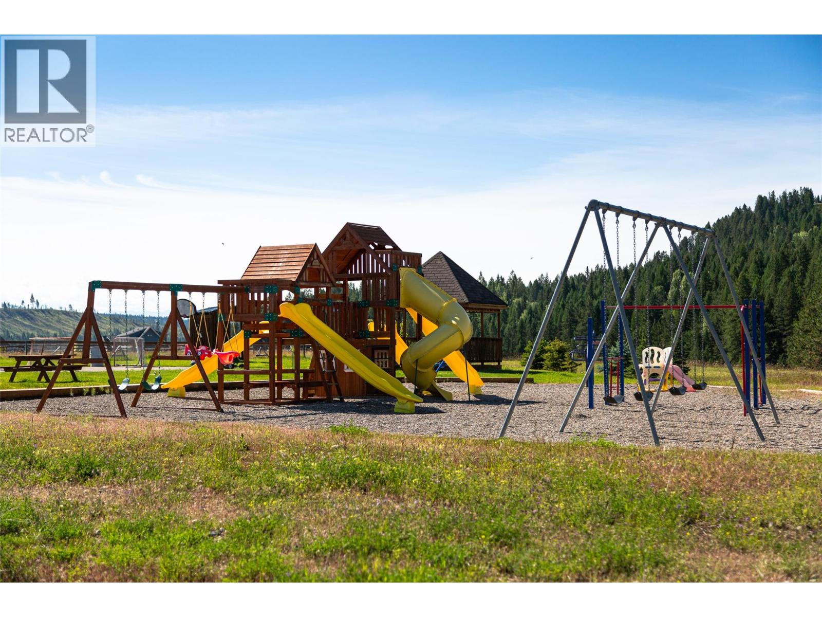 6347 Osprey Landing Court, Wardner, British Columbia  V0B 2J0 - Photo 79 - 10374118