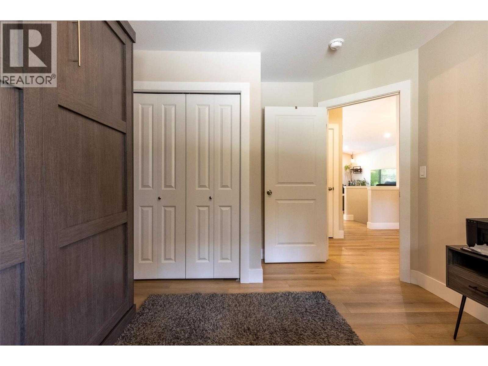 6347 Osprey Landing Court, Wardner, British Columbia  V0B 2J0 - Photo 8 - 10374118