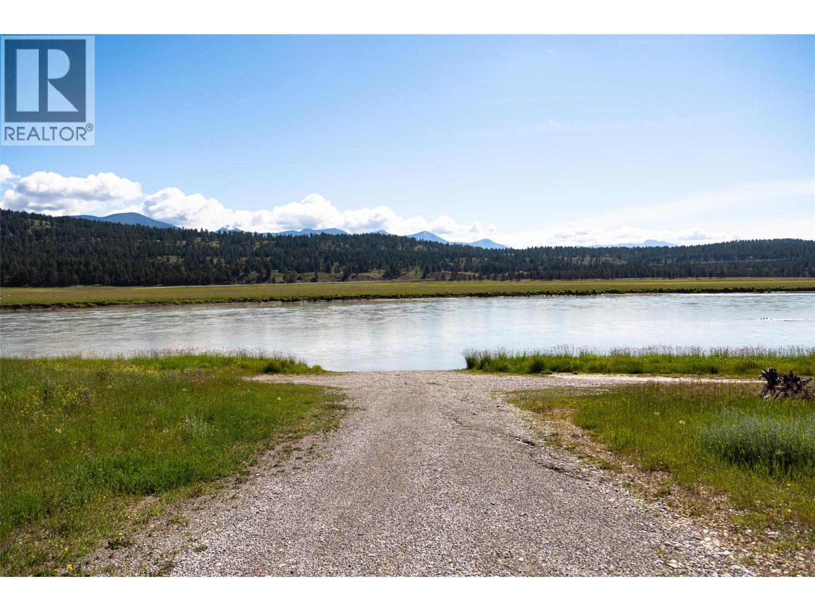6347 Osprey Landing Court, Wardner, British Columbia  V0B 2J0 - Photo 81 - 10374118