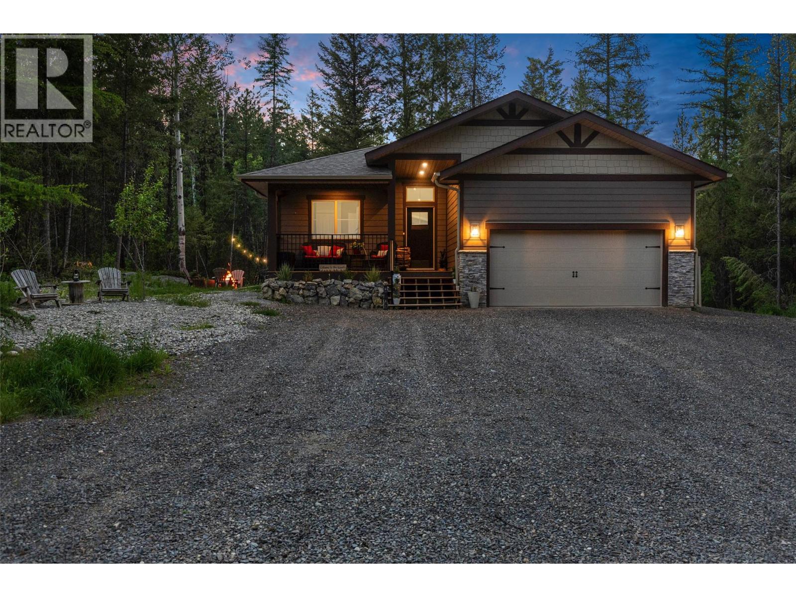 6347 Osprey Landing Court, Wardner, British Columbia  V0B 2J0 - Photo 82 - 10374118