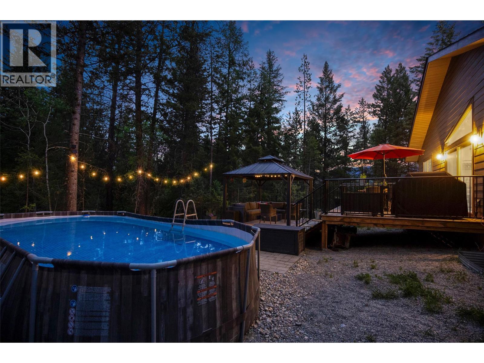 6347 Osprey Landing Court, Wardner, British Columbia  V0B 2J0 - Photo 83 - 10374118