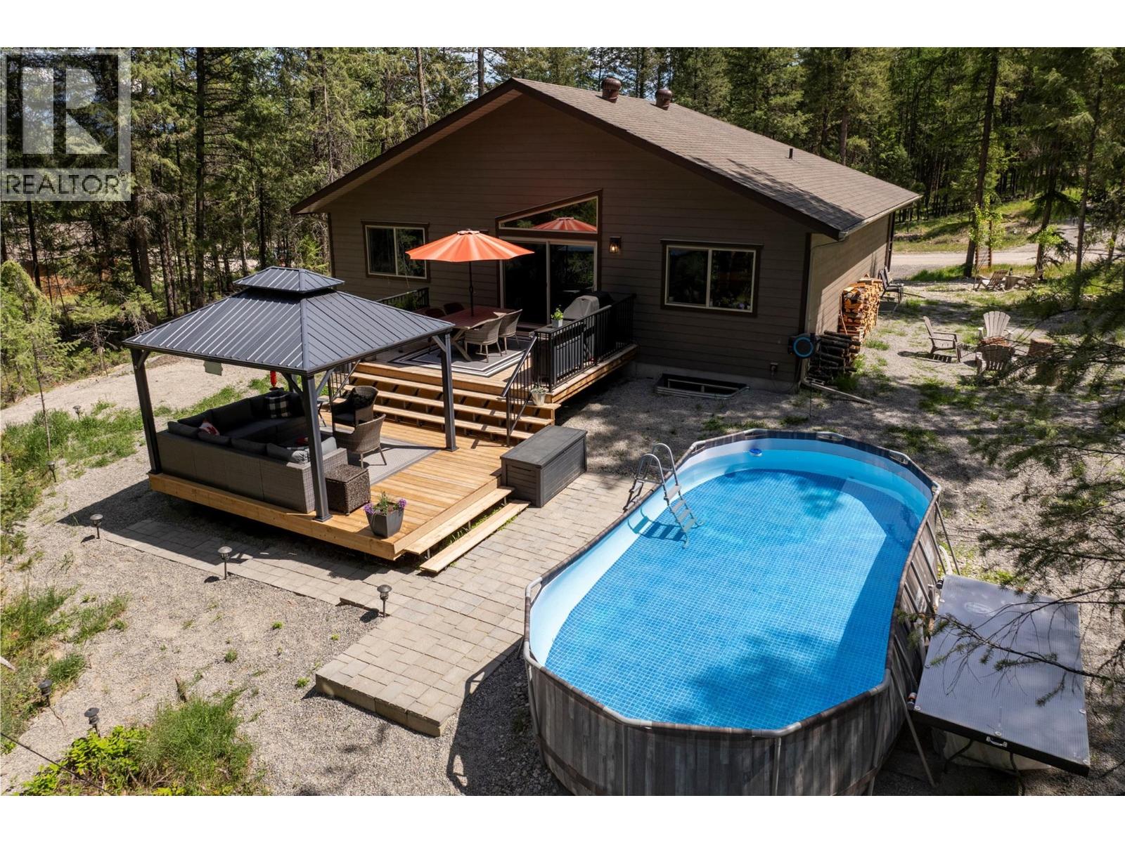 6347 Osprey Landing Court, Wardner, British Columbia  V0B 2J0 - Photo 84 - 10374118